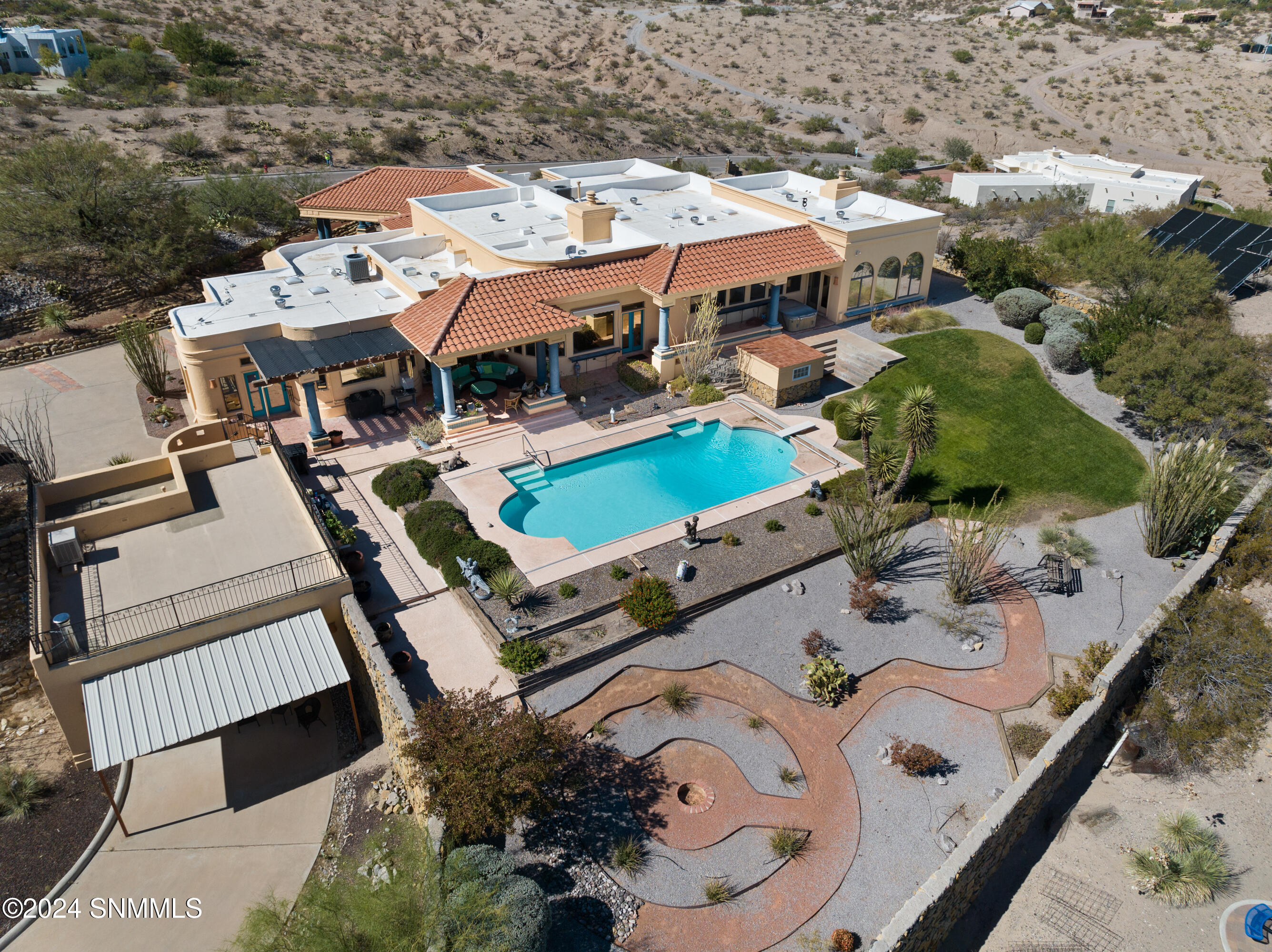 6720 Raasaf Circle Property Photo 15