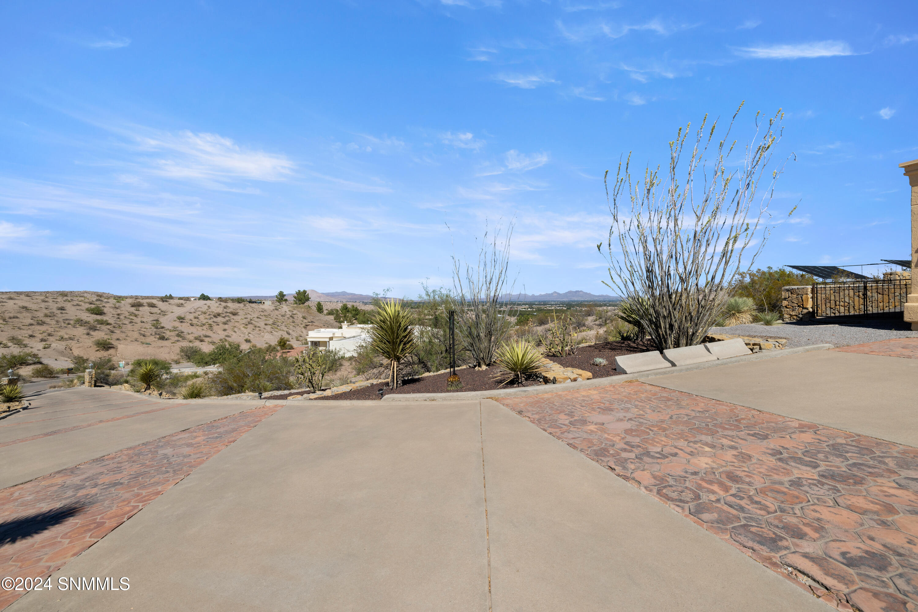 6720 Raasaf Circle Property Photo 16