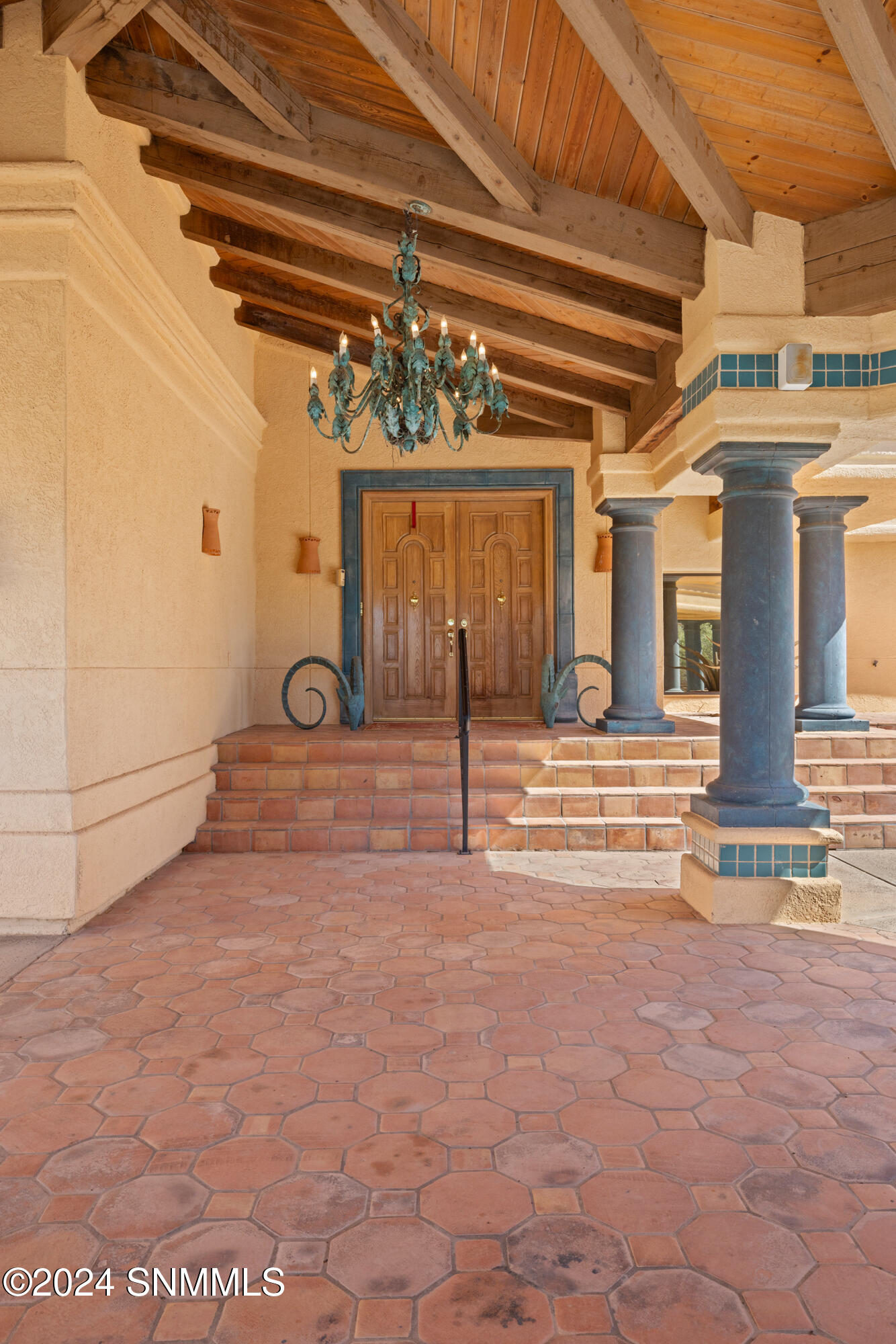 6720 Raasaf Circle Property Photo 17