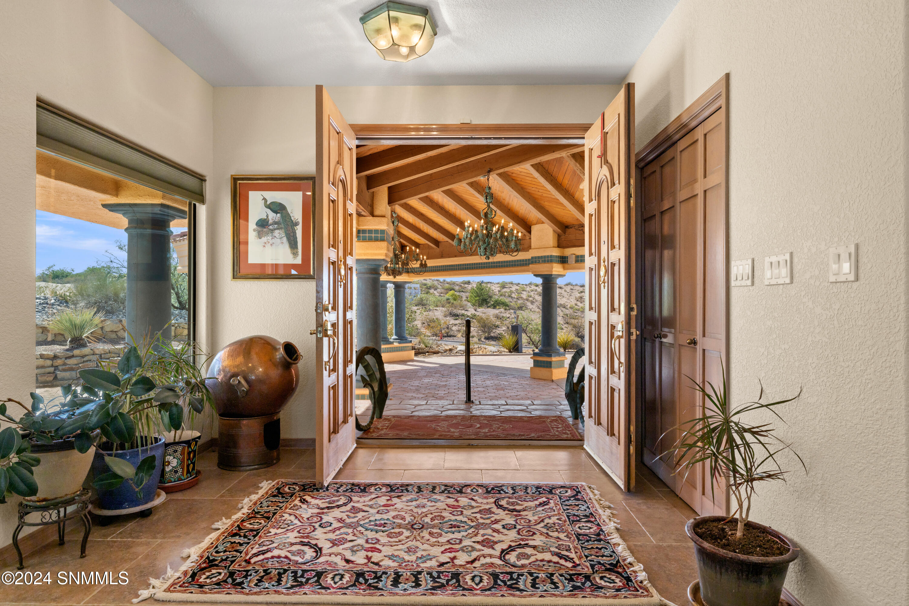 6720 Raasaf Circle Property Photo 18