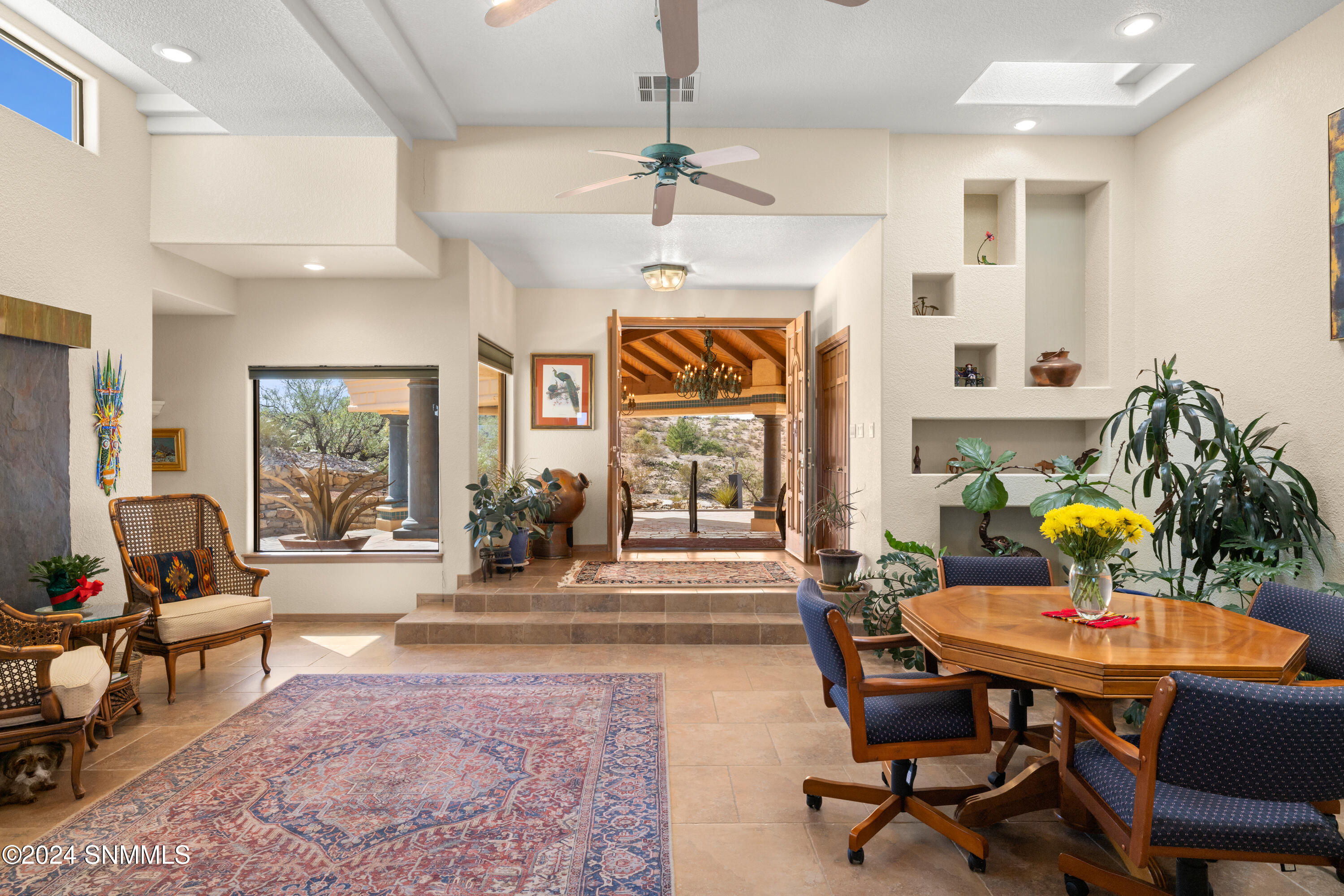 6720 Raasaf Circle Property Photo 19