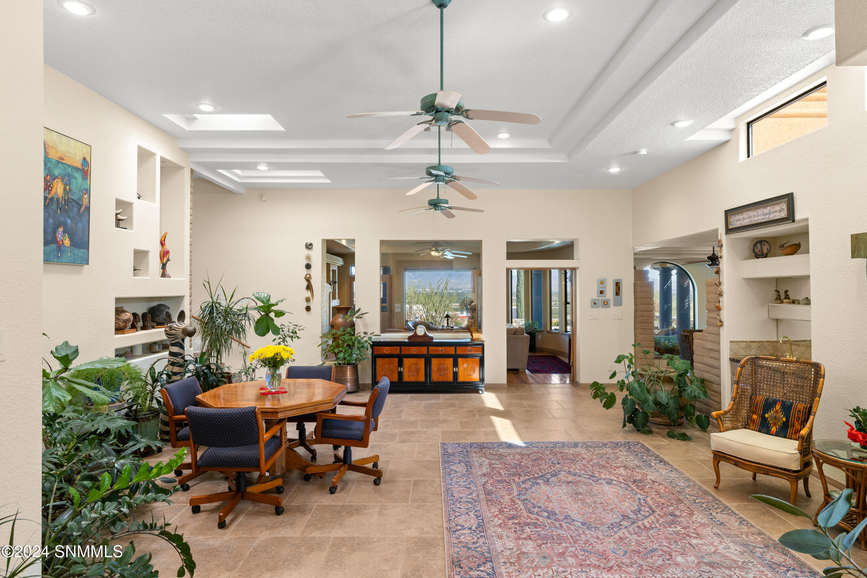 6720 Raasaf Circle Property Photo 20