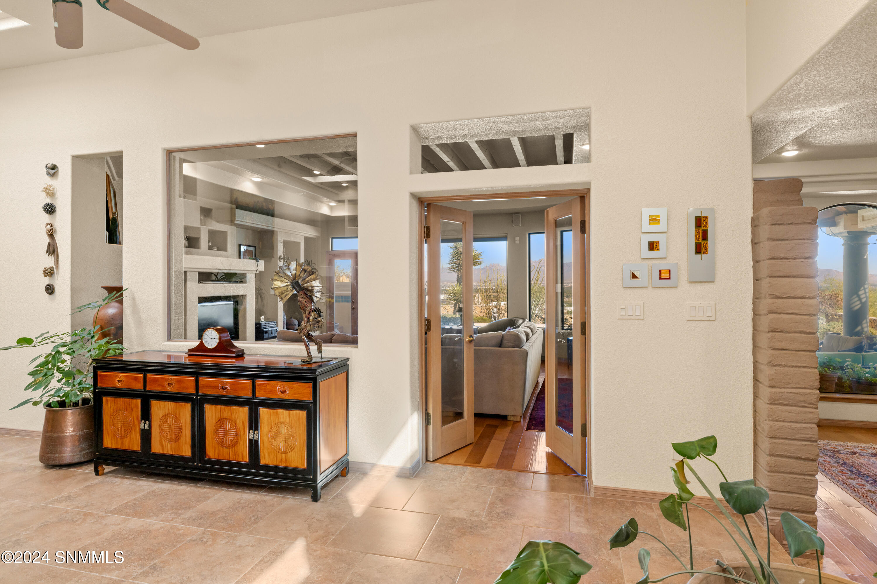 6720 Raasaf Circle Property Photo 21