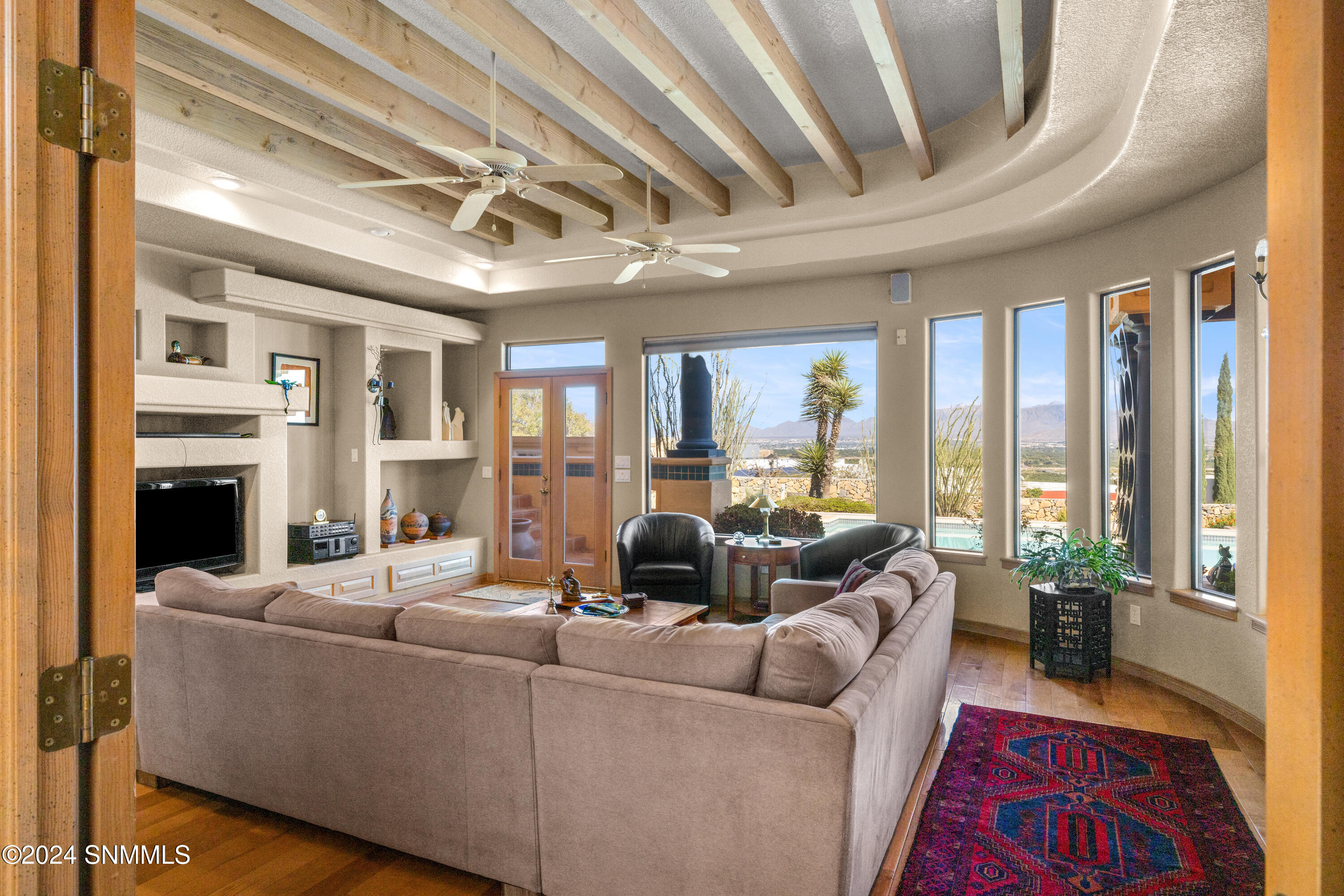 6720 Raasaf Circle Property Photo 22