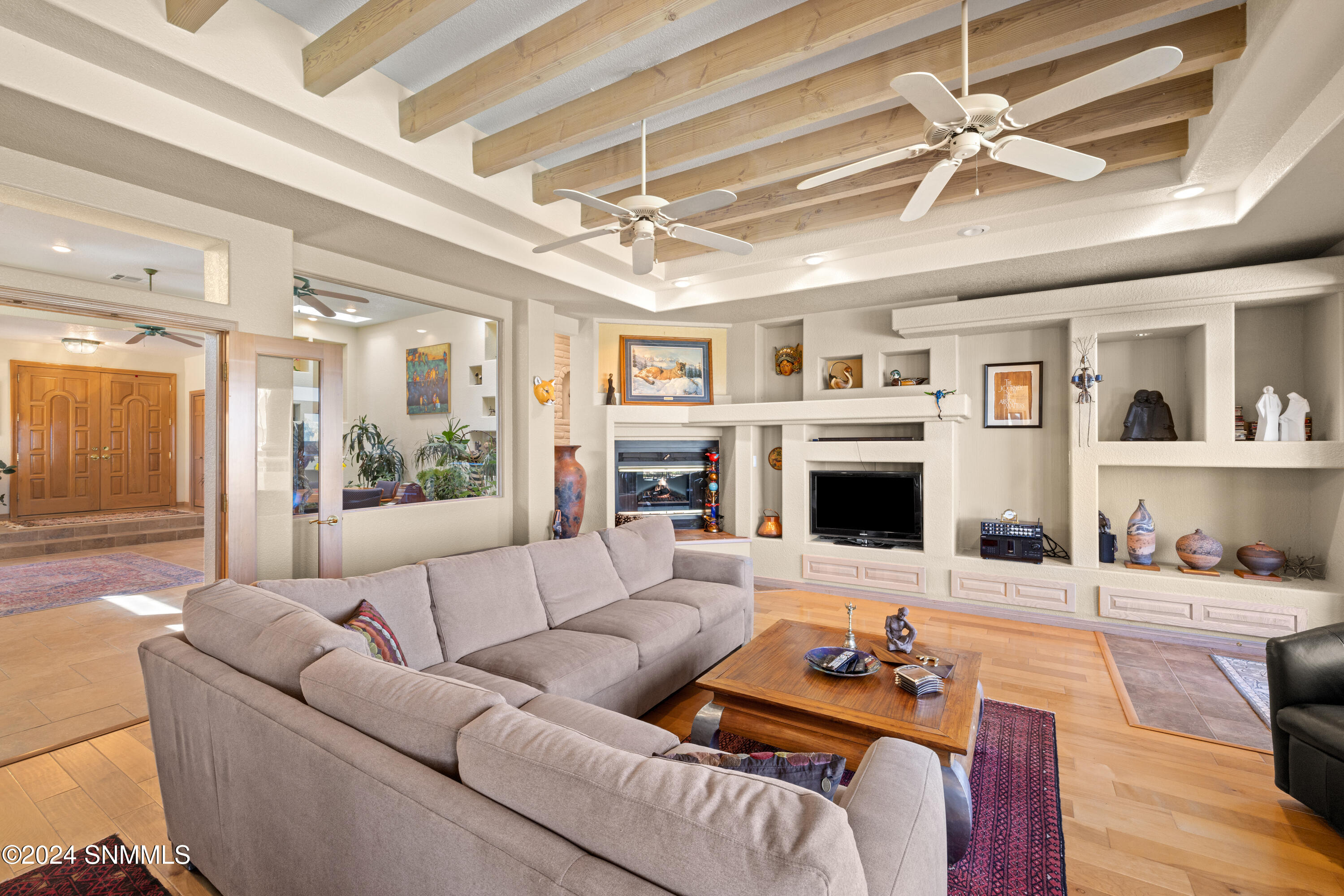 6720 Raasaf Circle Property Photo 23