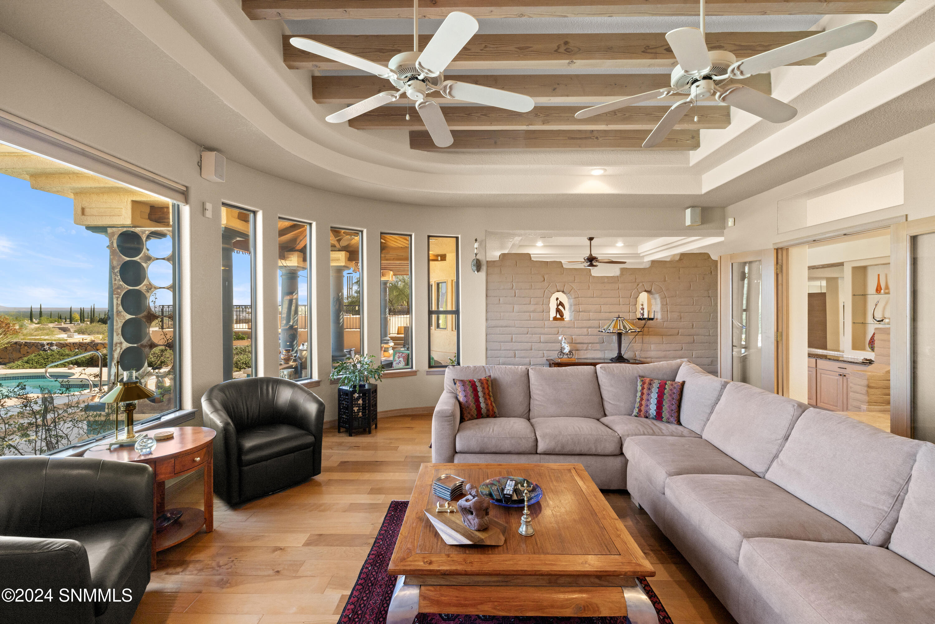 6720 Raasaf Circle Property Photo 24