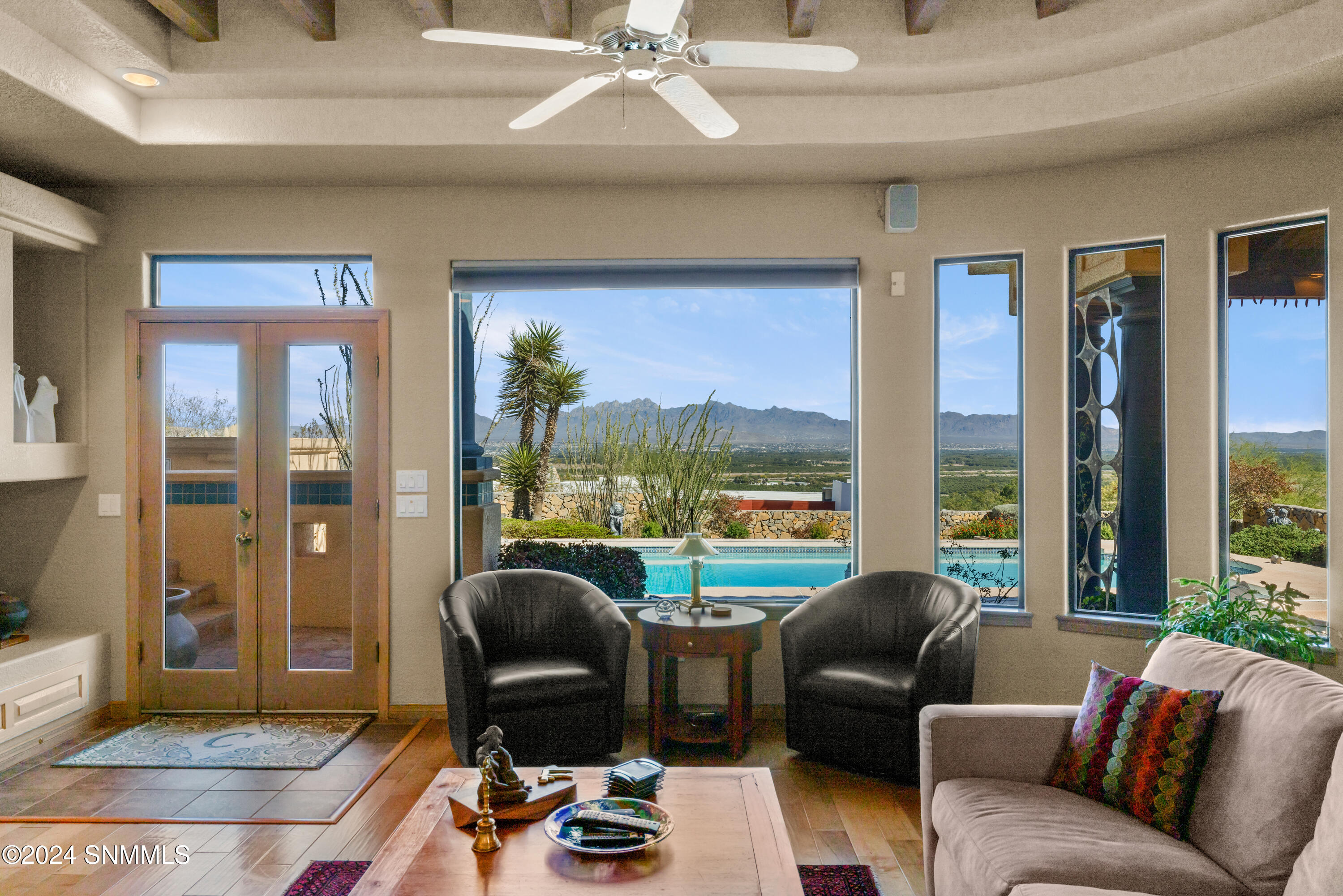 6720 Raasaf Circle Property Photo 25