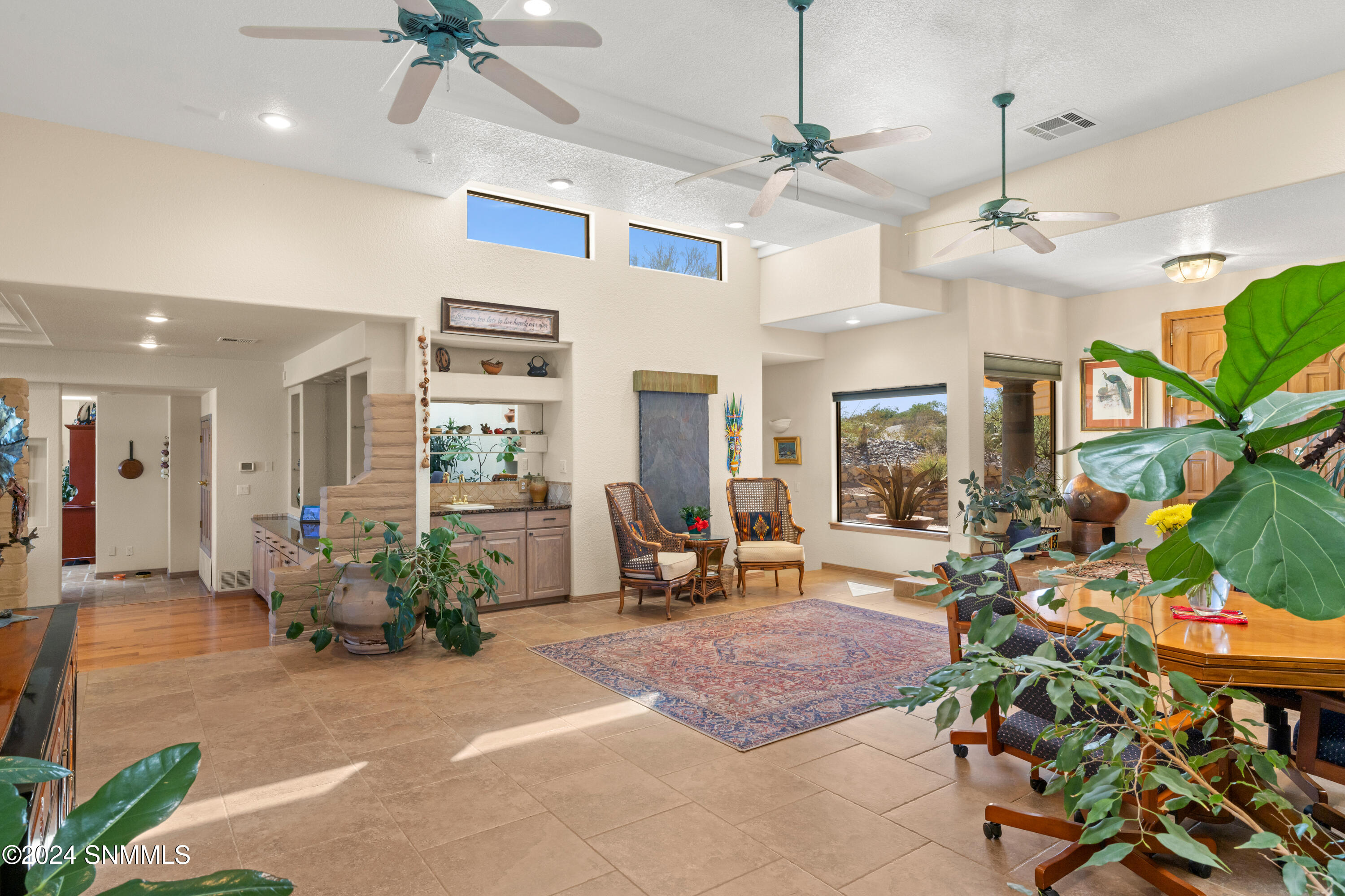 6720 Raasaf Circle Property Photo 26