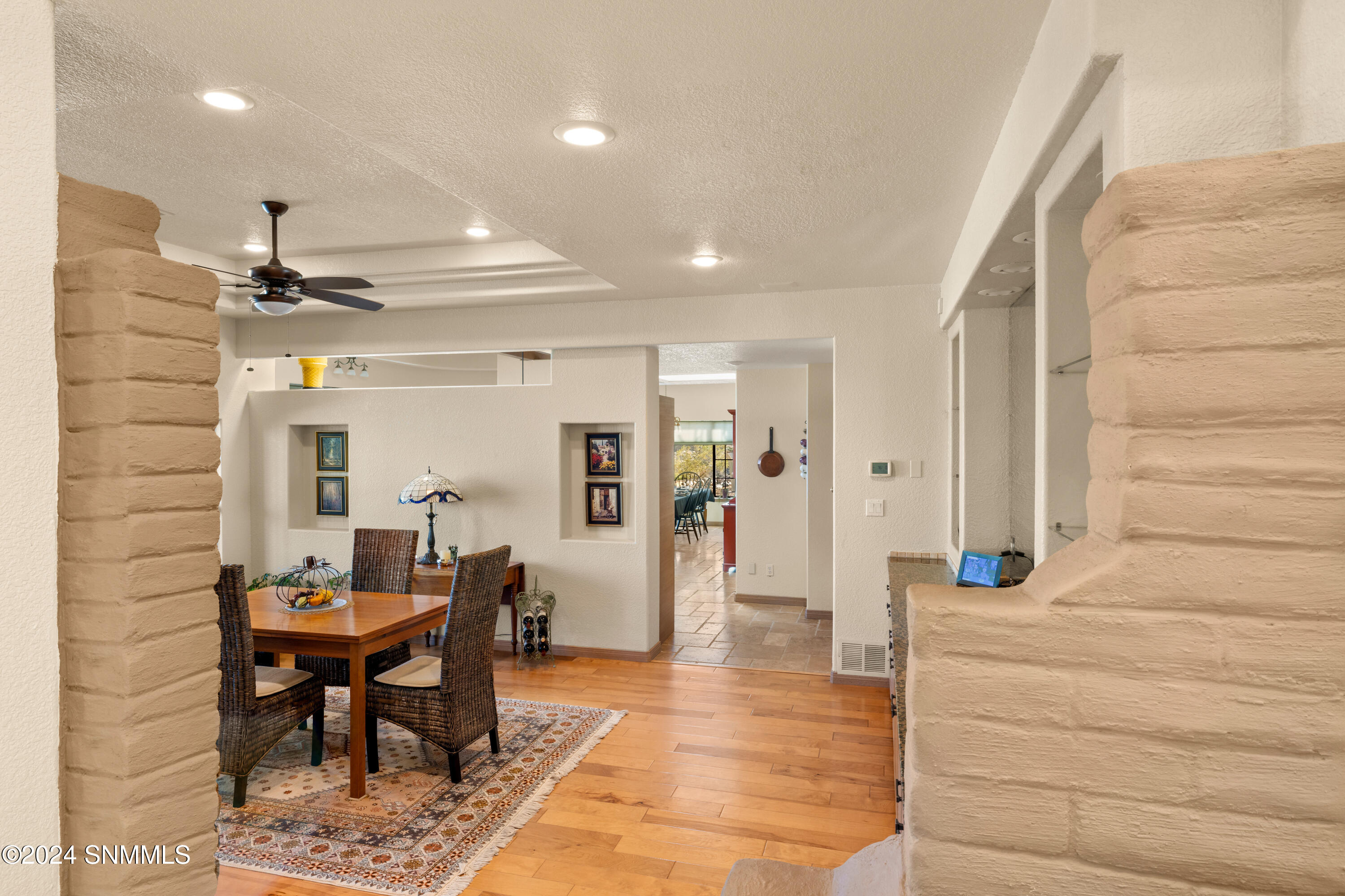 6720 Raasaf Circle Property Photo 27