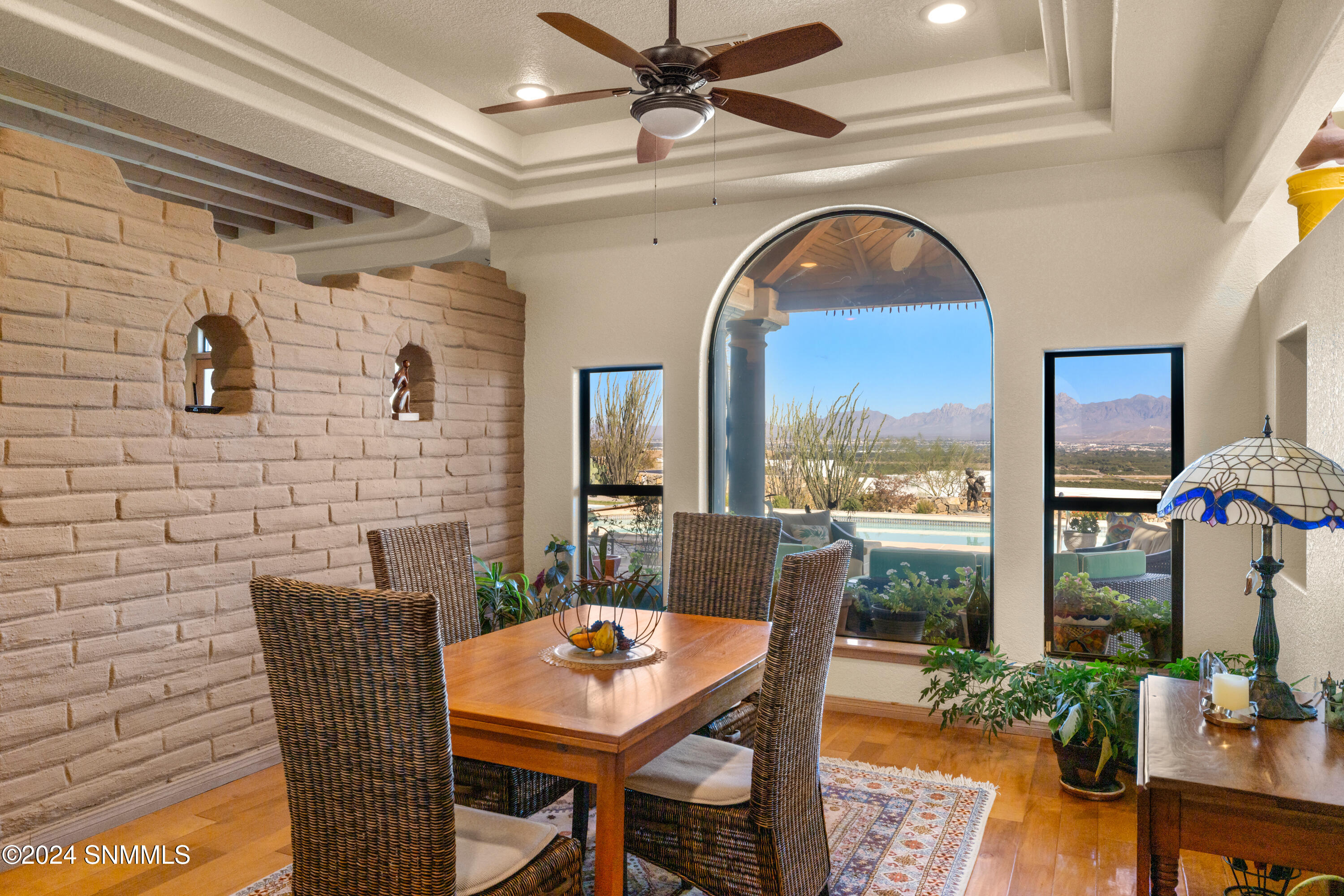 6720 Raasaf Circle Property Photo 28