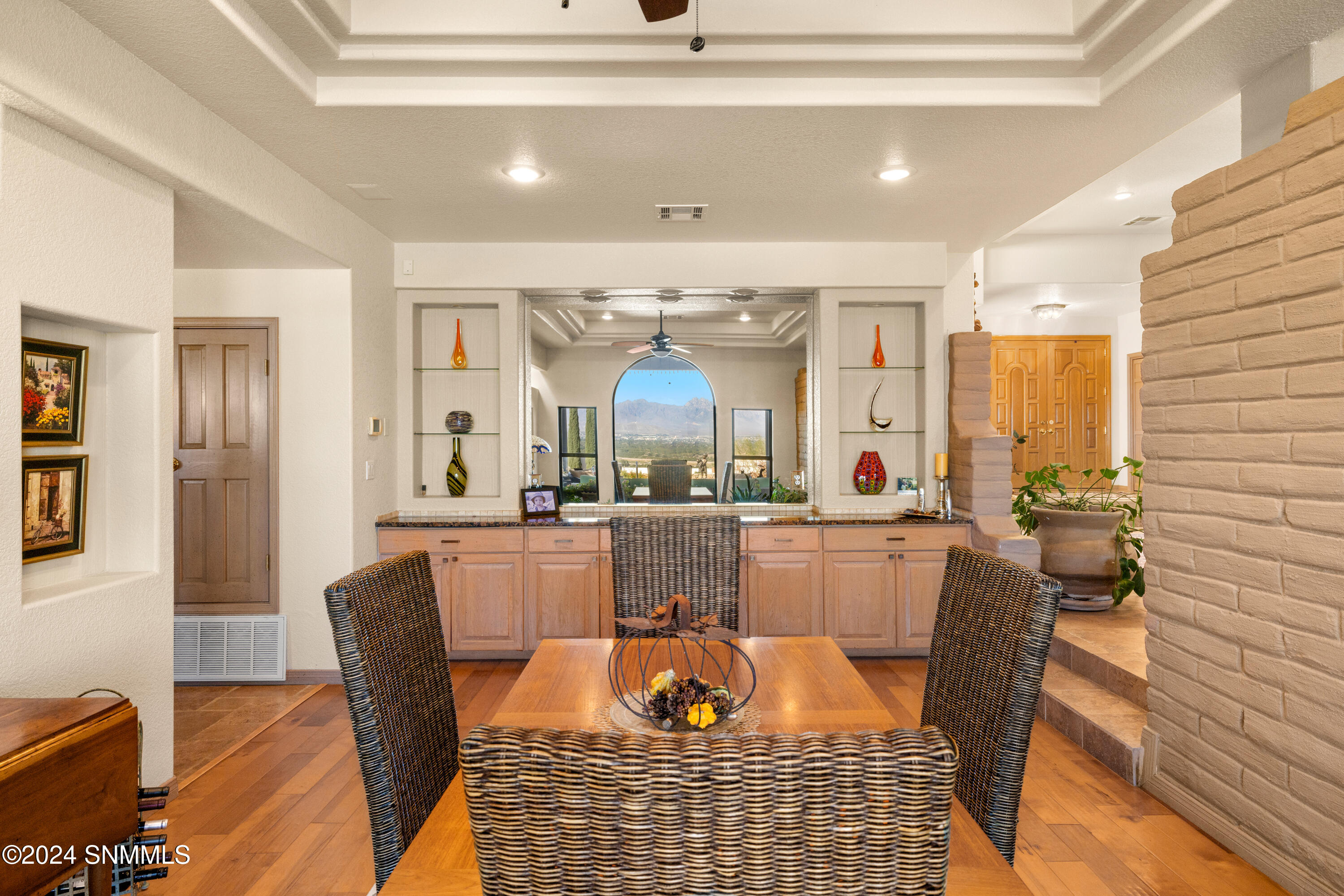 6720 Raasaf Circle Property Photo 29