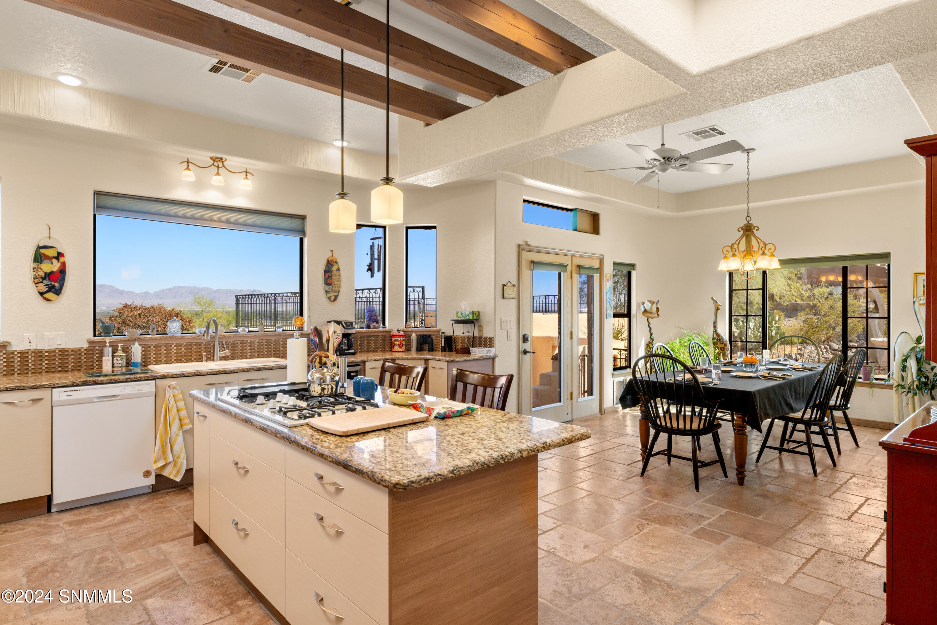 6720 Raasaf Circle Property Photo 30