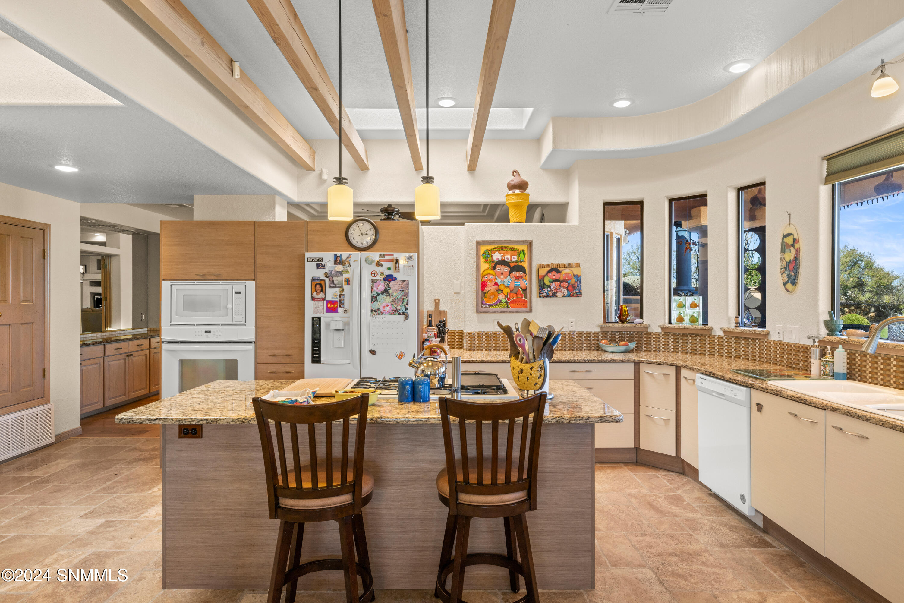 6720 Raasaf Circle Property Photo 31