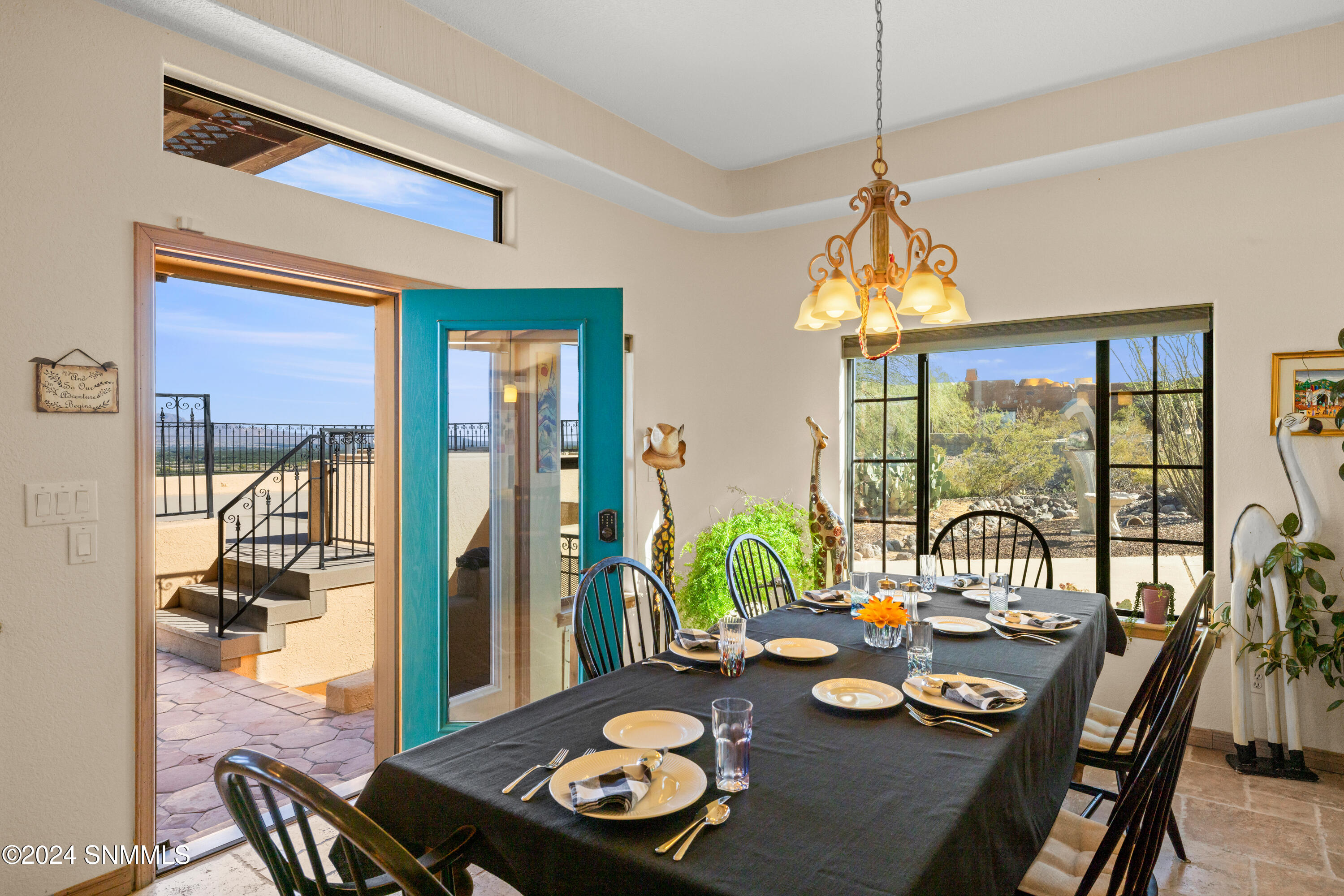 6720 Raasaf Circle Property Photo 32