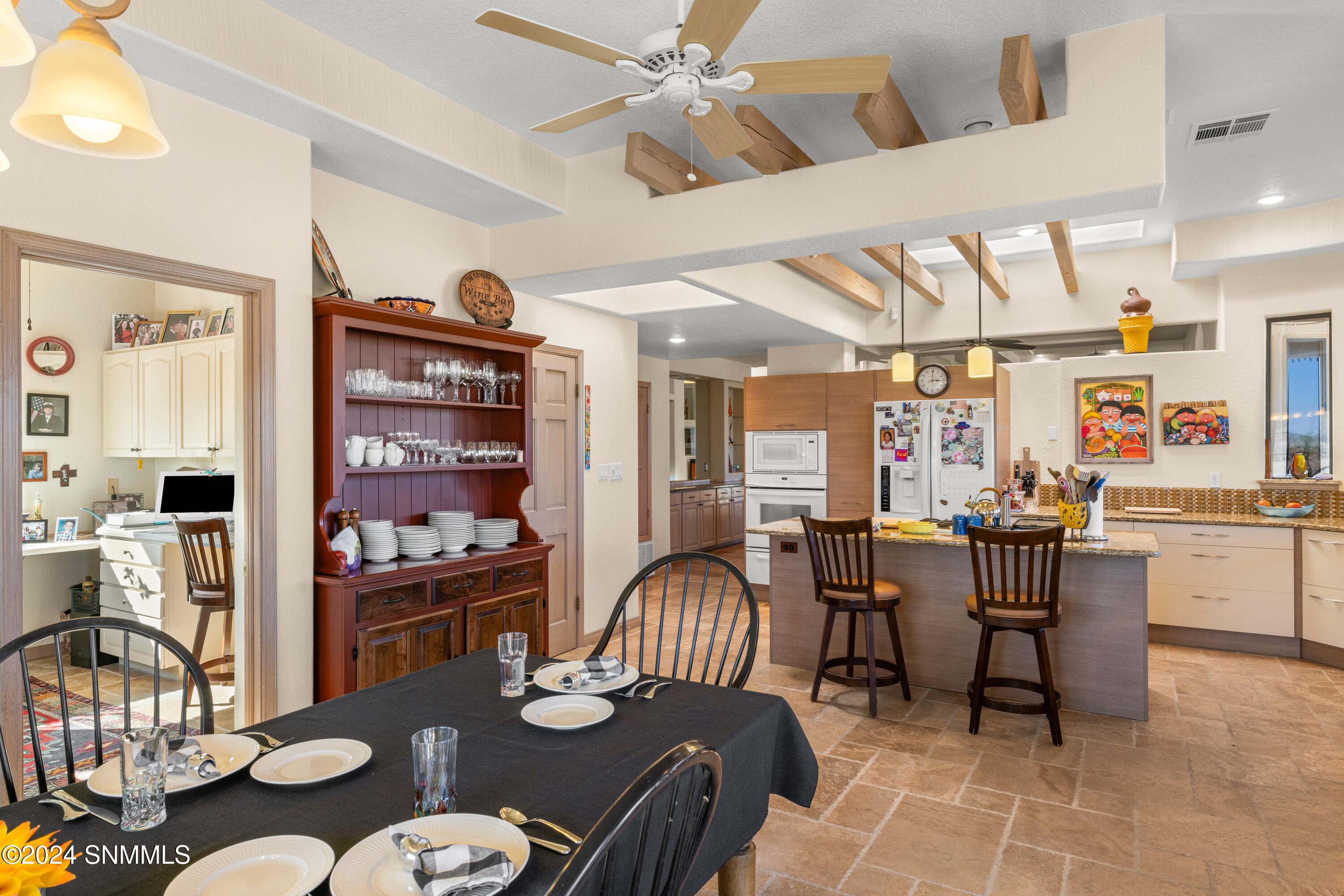 6720 Raasaf Circle Property Photo 33