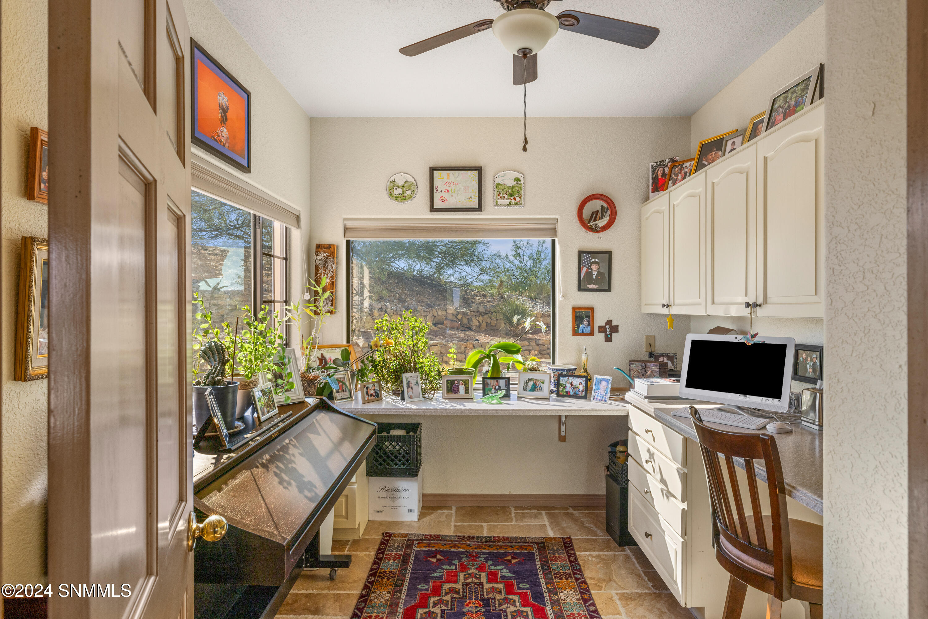 6720 Raasaf Circle Property Photo 34