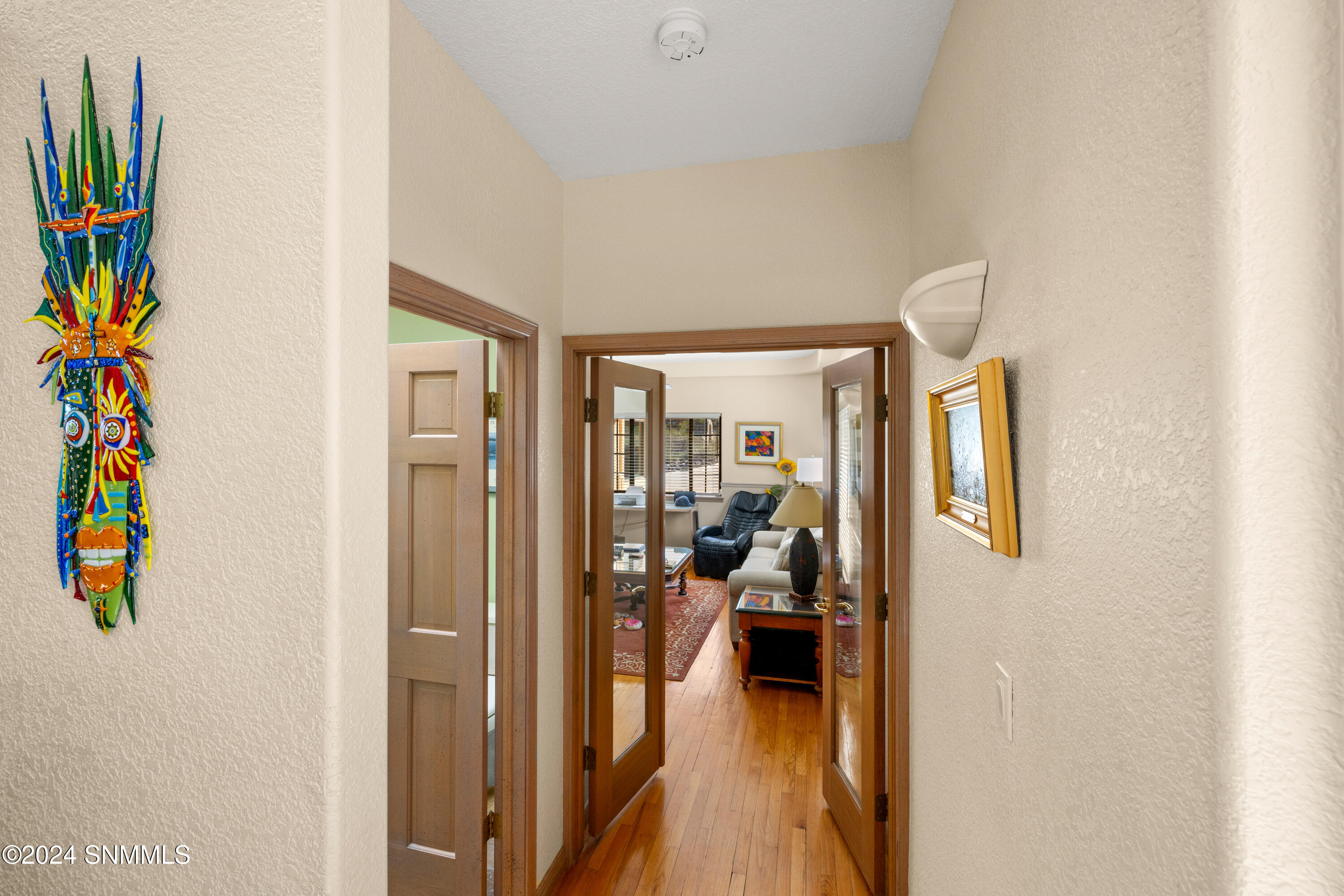 6720 Raasaf Circle Property Photo 35