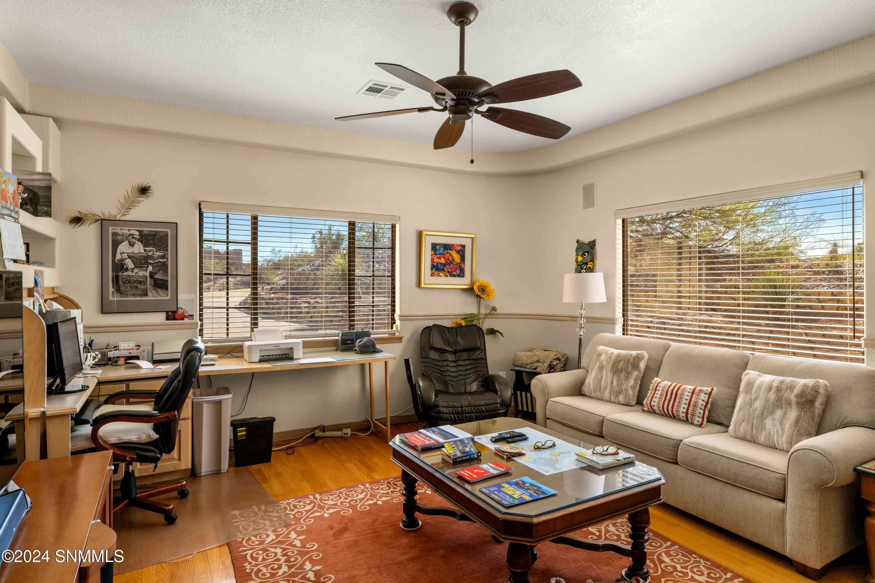 6720 Raasaf Circle Property Photo 36