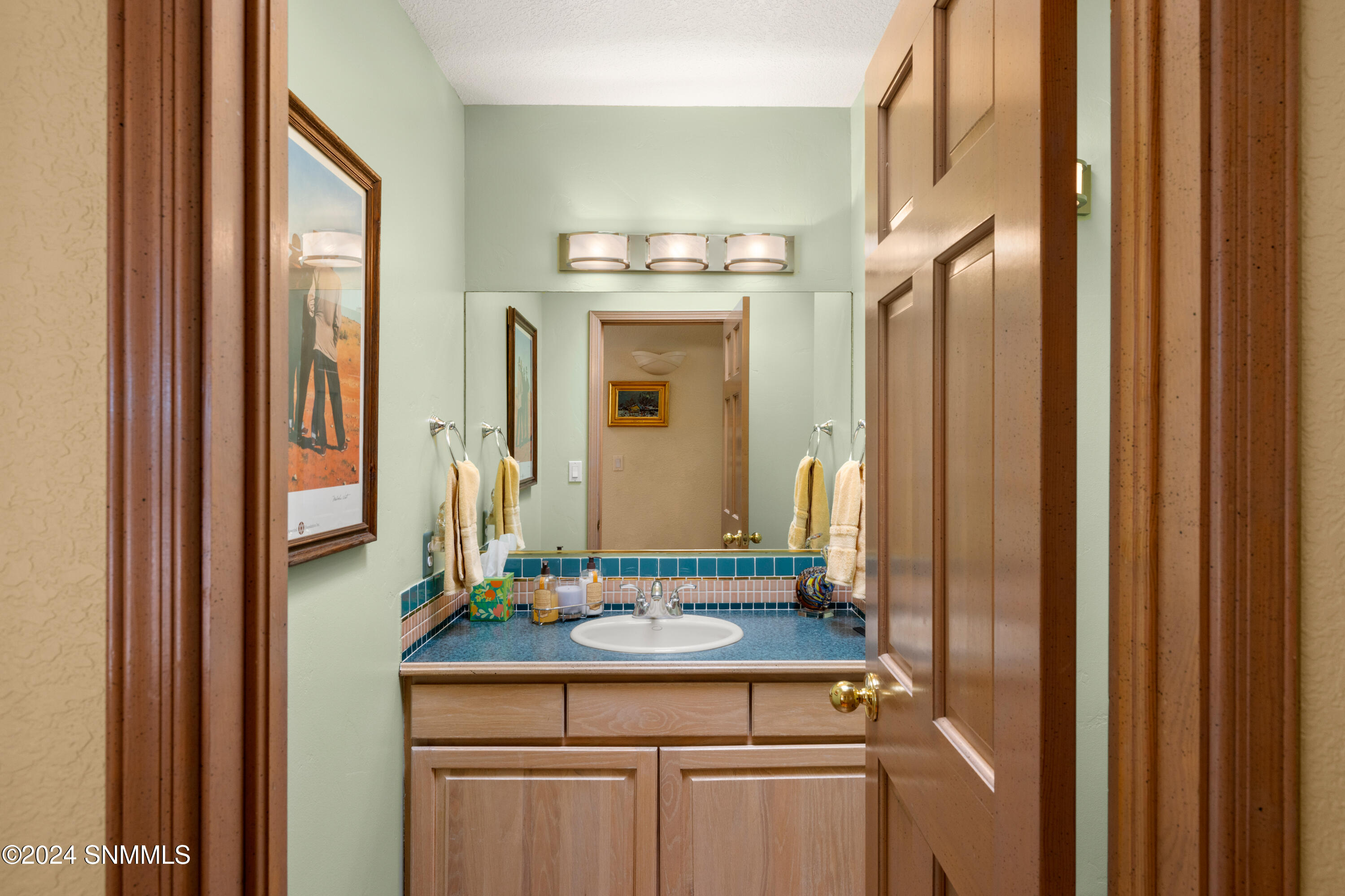 6720 Raasaf Circle Property Photo 37