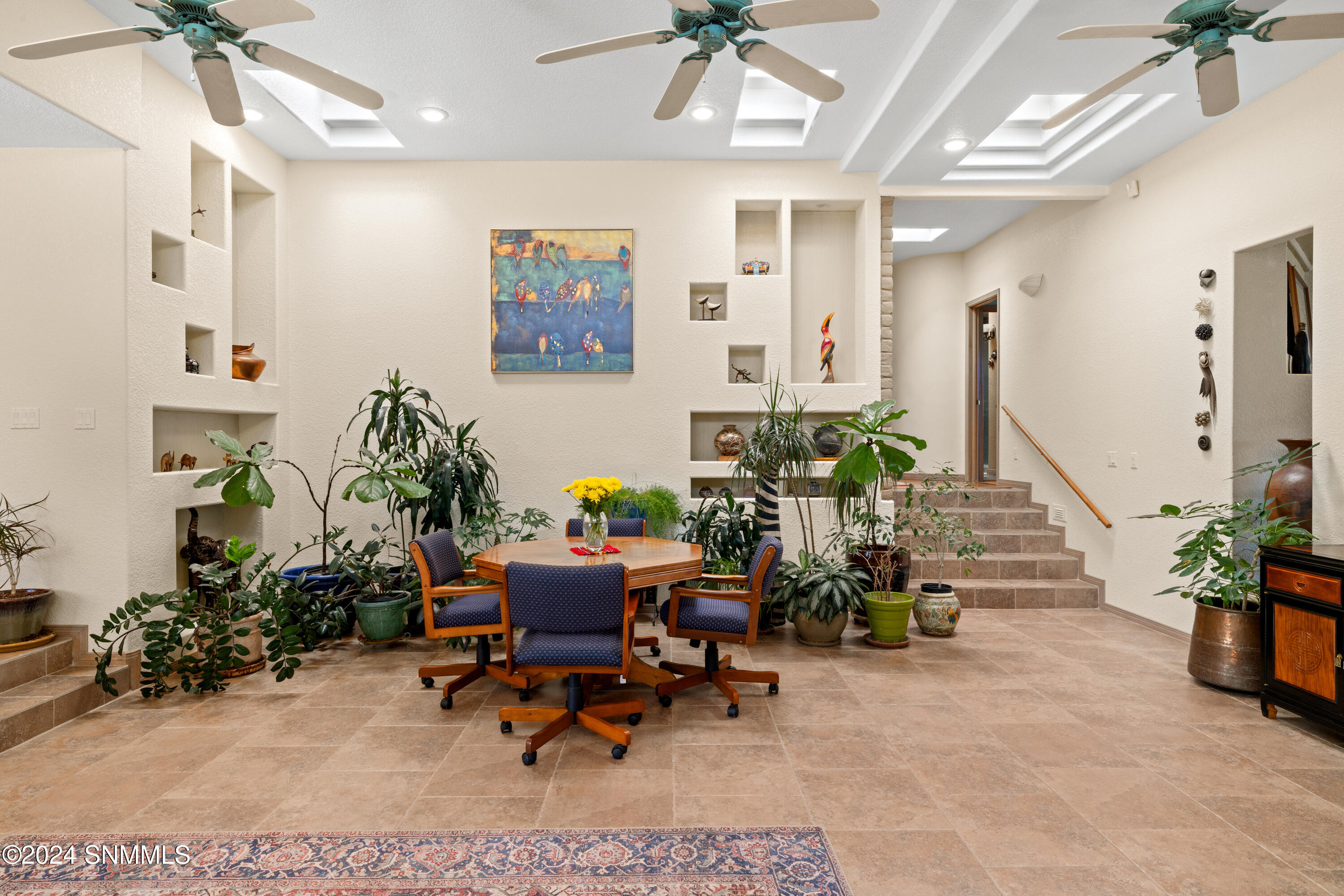 6720 Raasaf Circle Property Photo 38