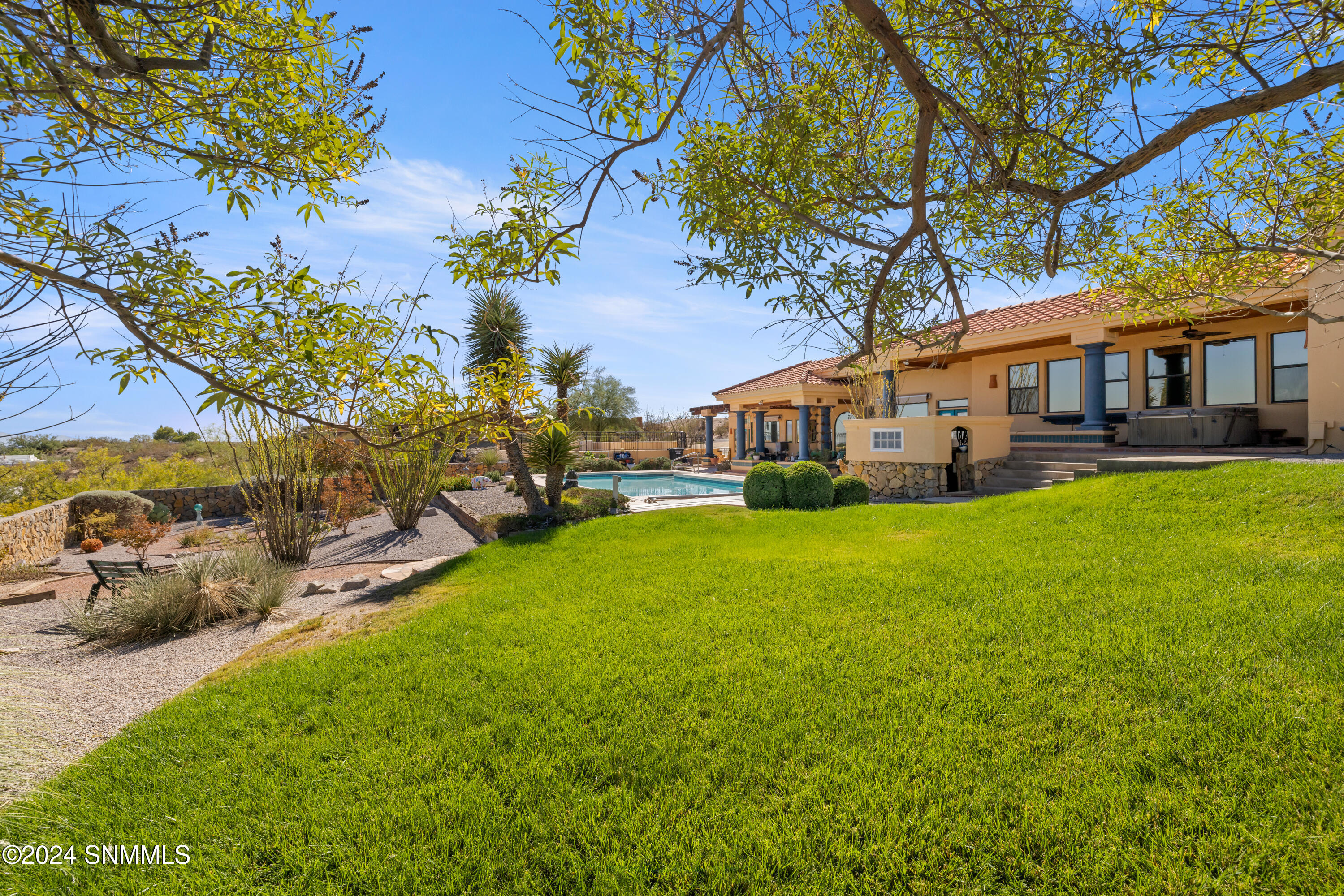 6720 Raasaf Circle Property Photo 39