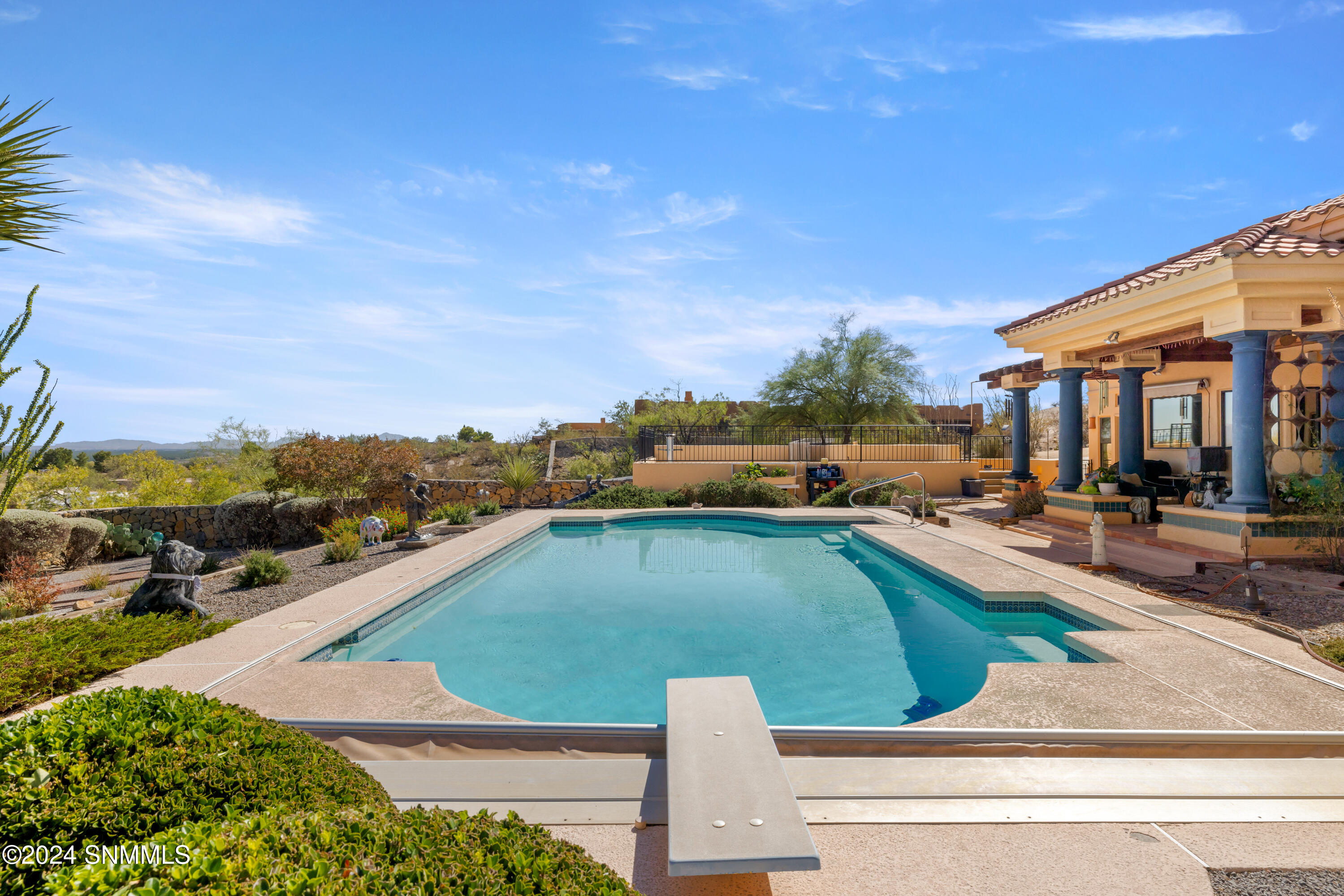 6720 Raasaf Circle Property Photo 40