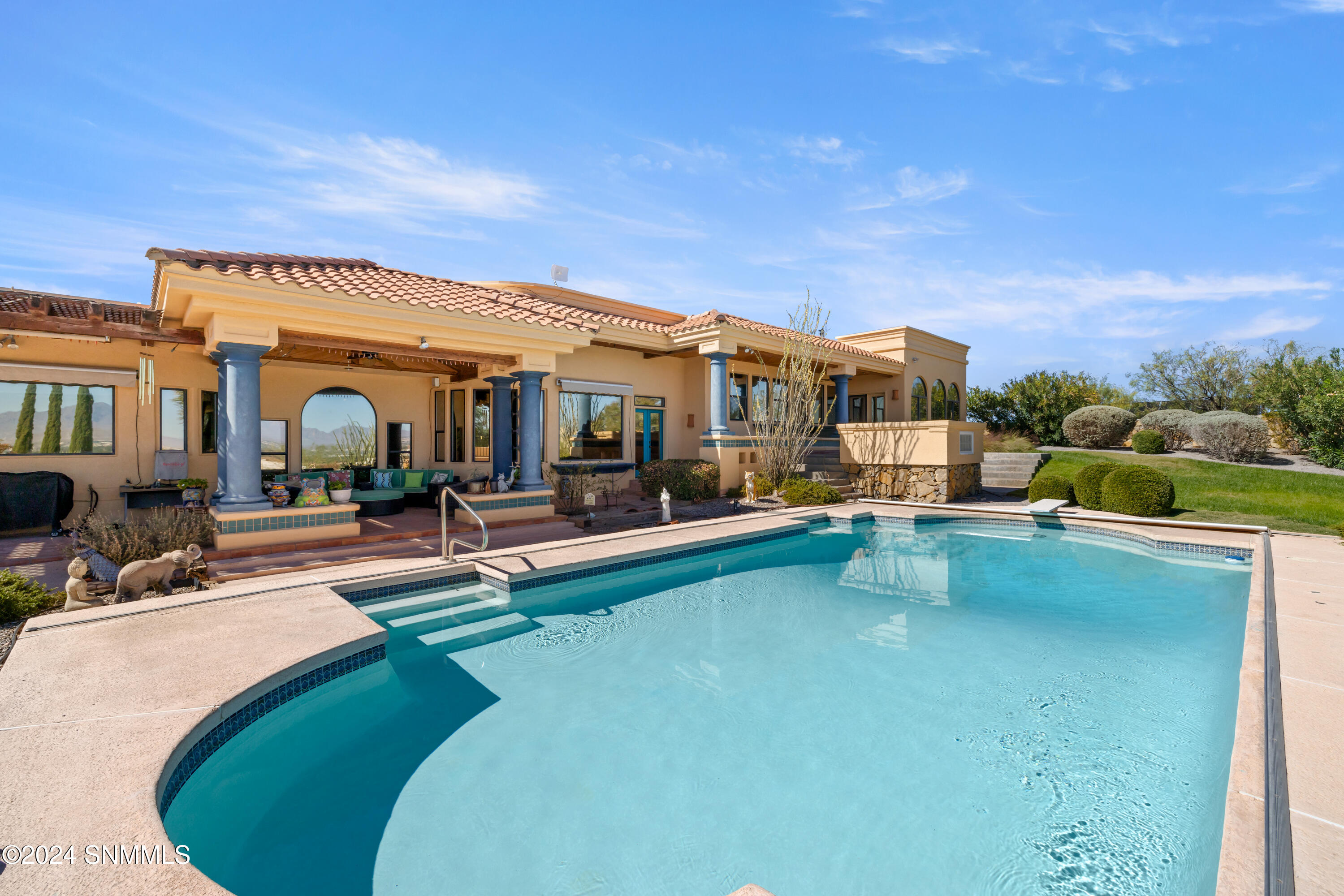 6720 Raasaf Circle Property Photo 41