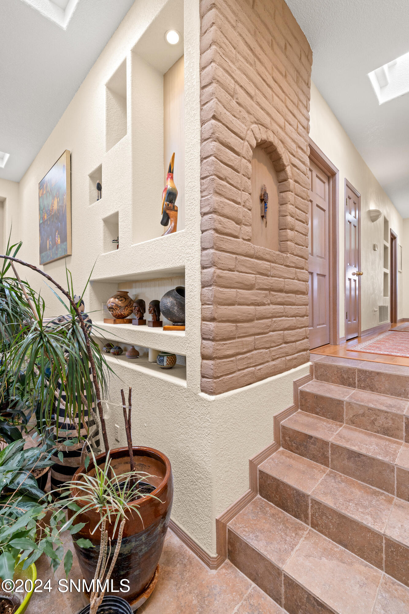 6720 Raasaf Circle Property Photo 42