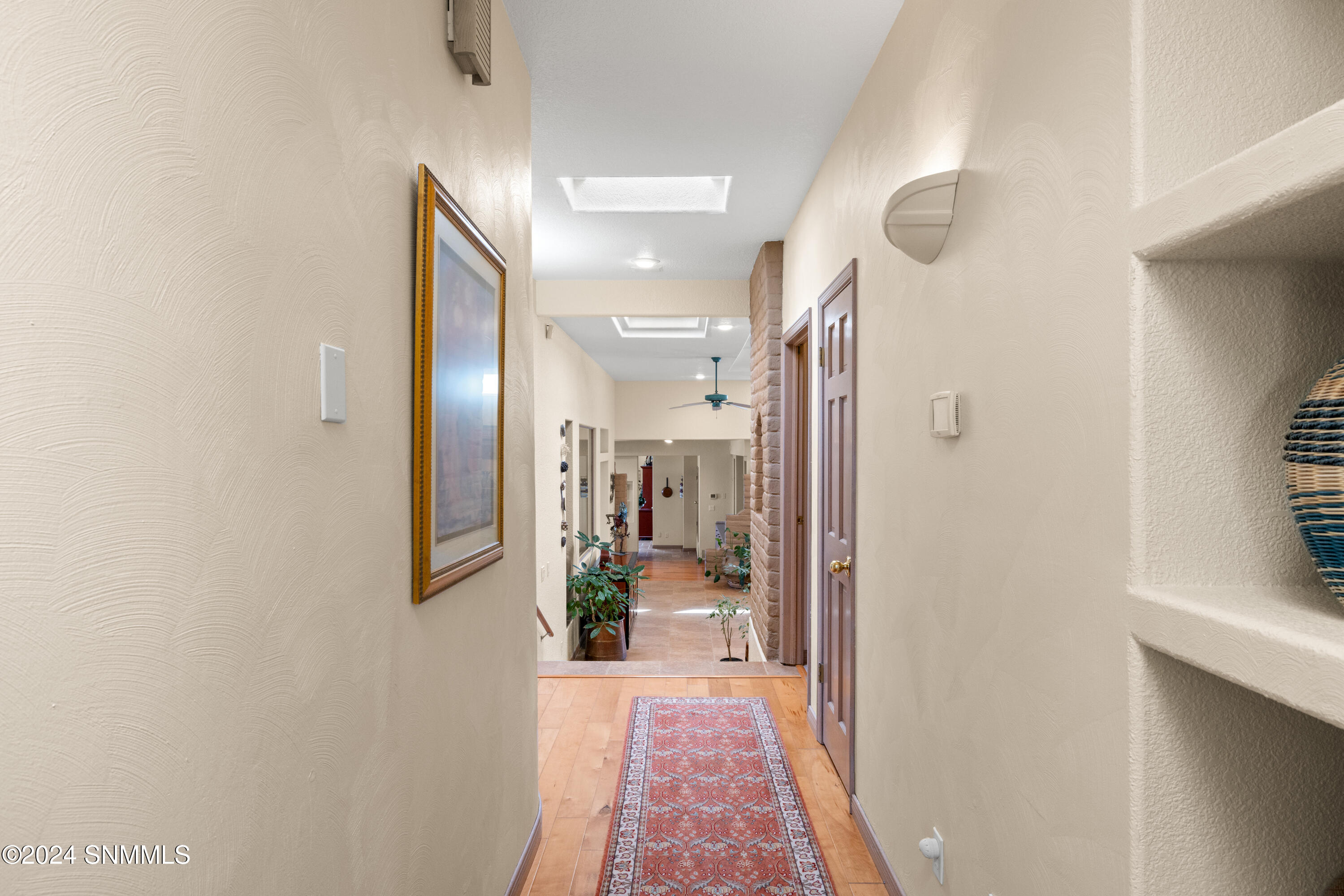 6720 Raasaf Circle Property Photo 43