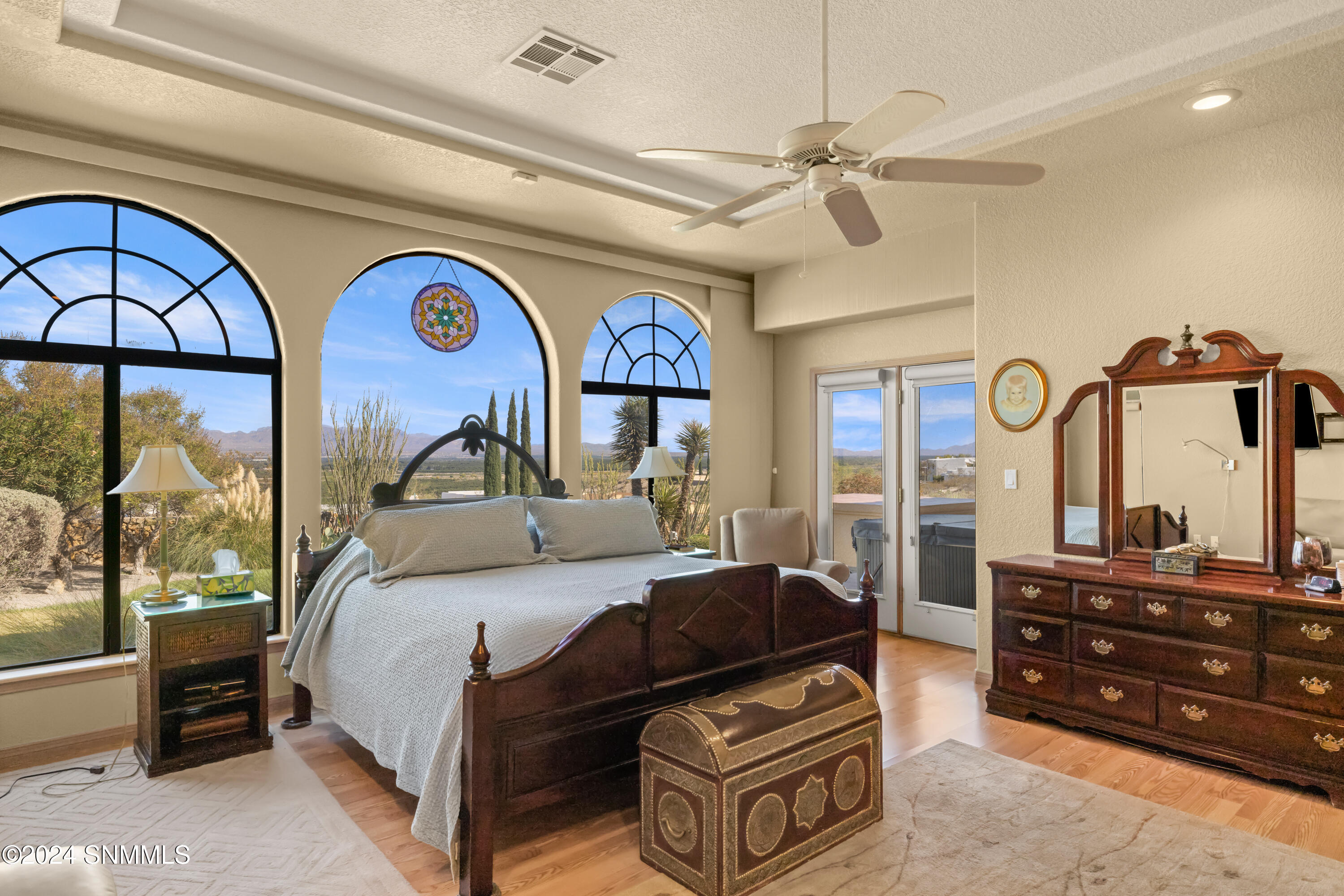 6720 Raasaf Circle Property Photo 44