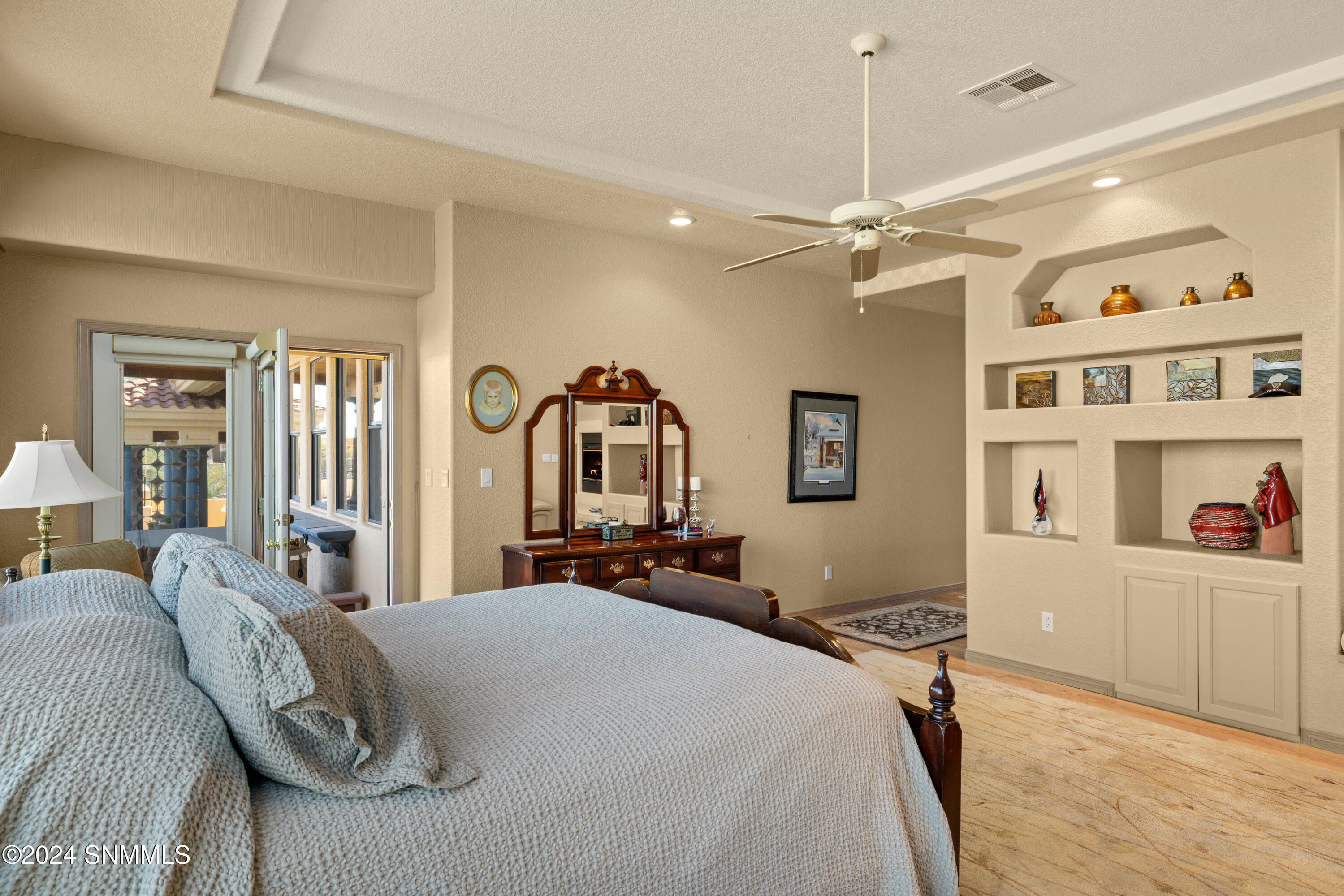 6720 Raasaf Circle Property Photo 45