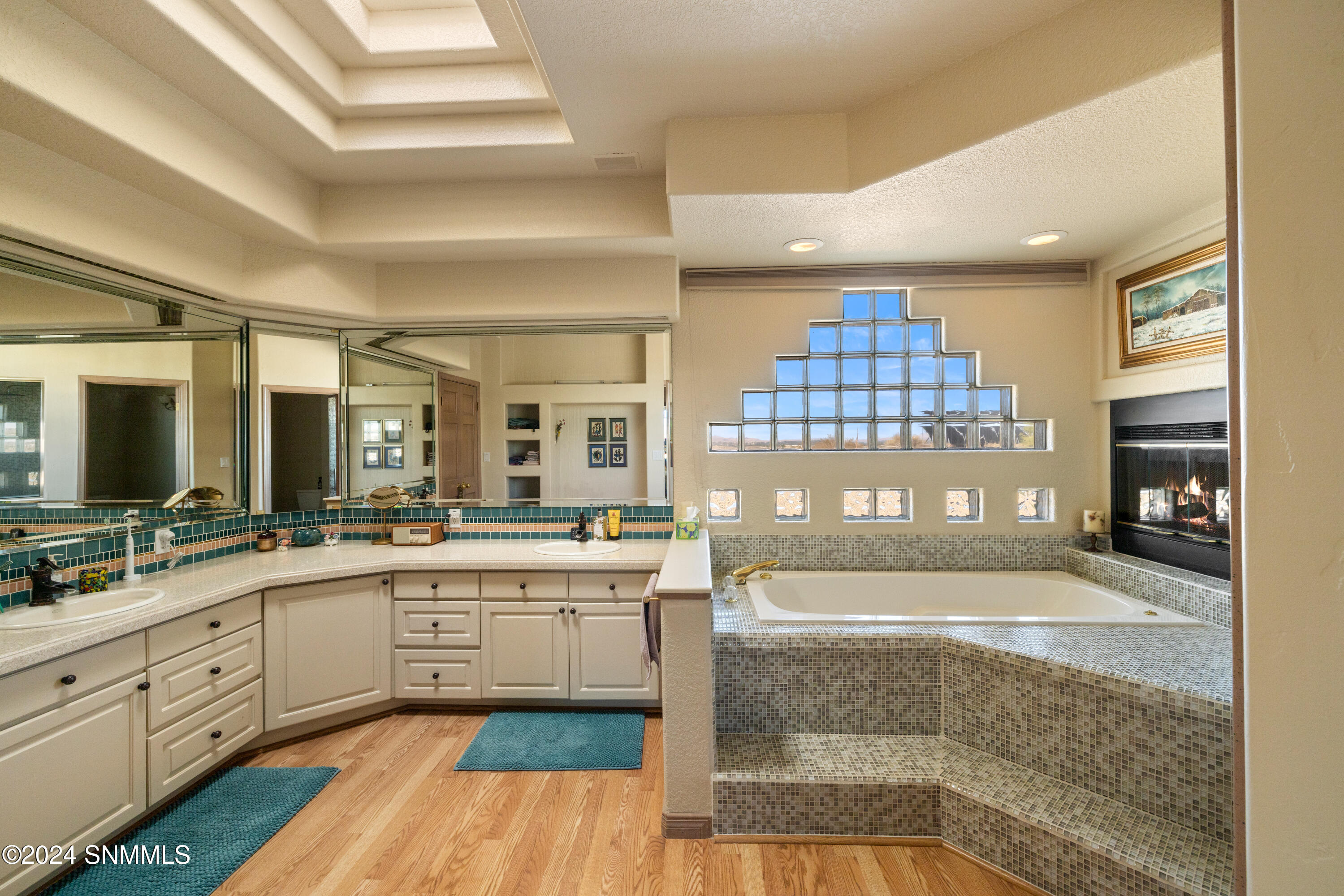 6720 Raasaf Circle Property Photo 46