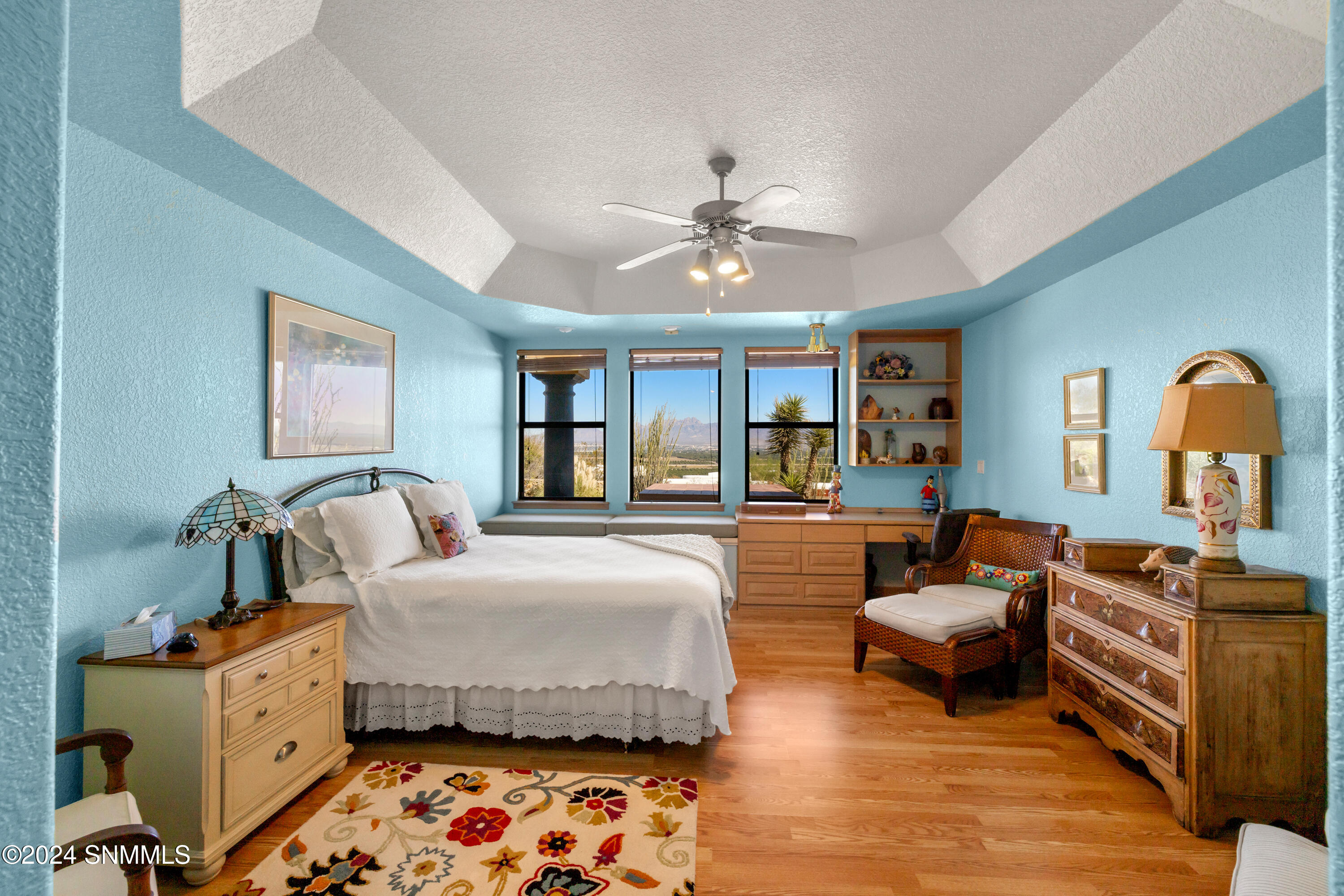 6720 Raasaf Circle Property Photo 47