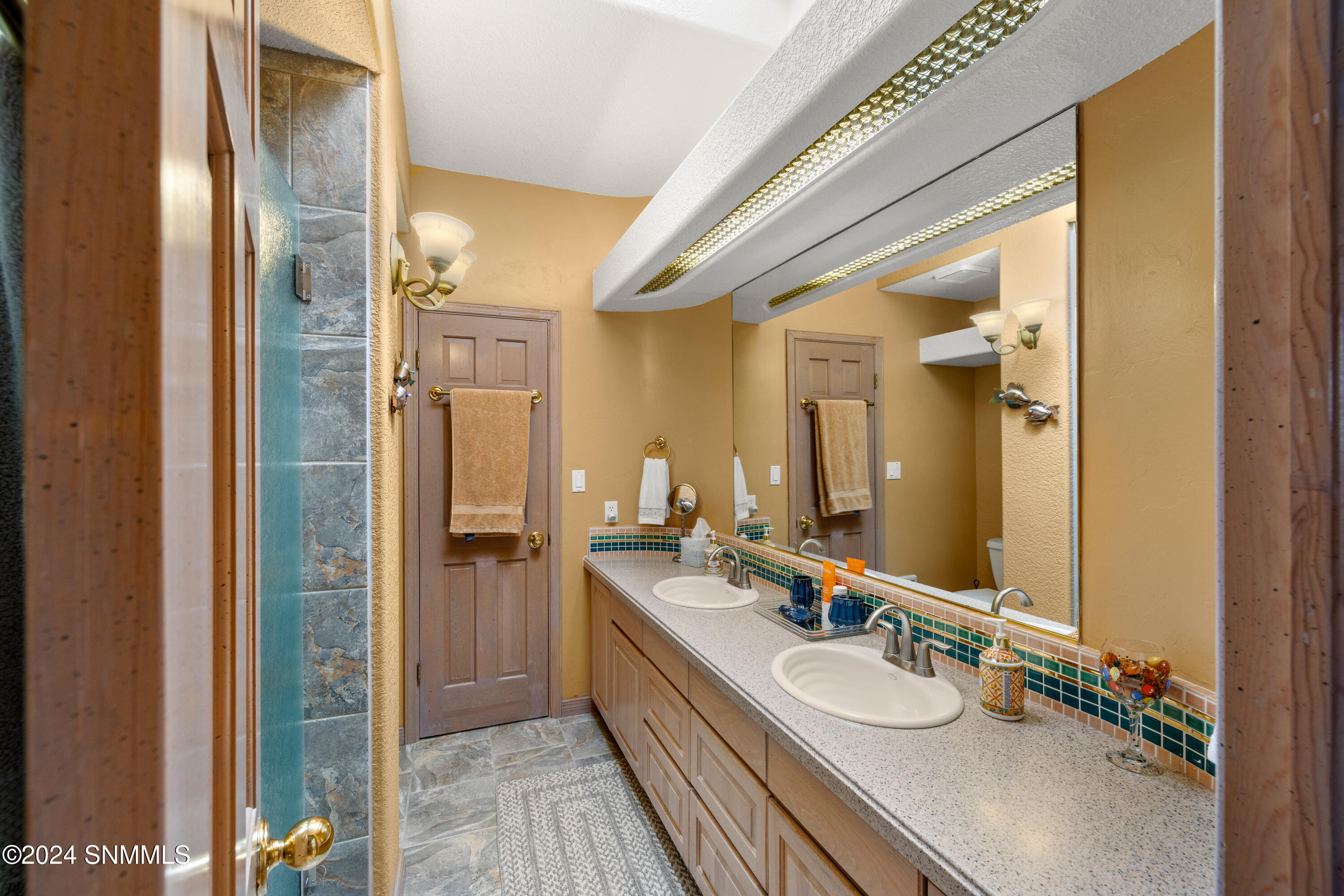 6720 Raasaf Circle Property Photo 48