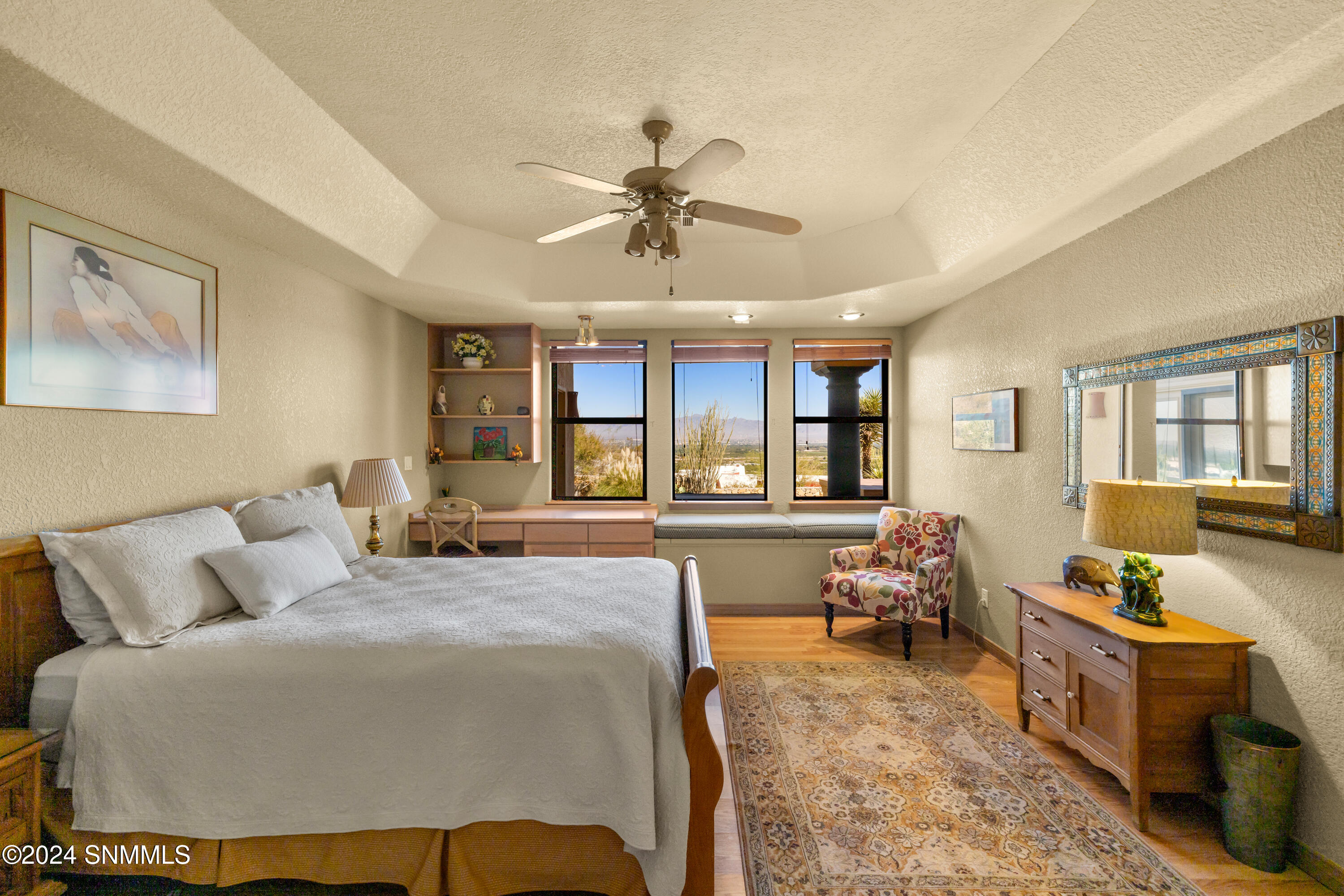 6720 Raasaf Circle Property Photo 49