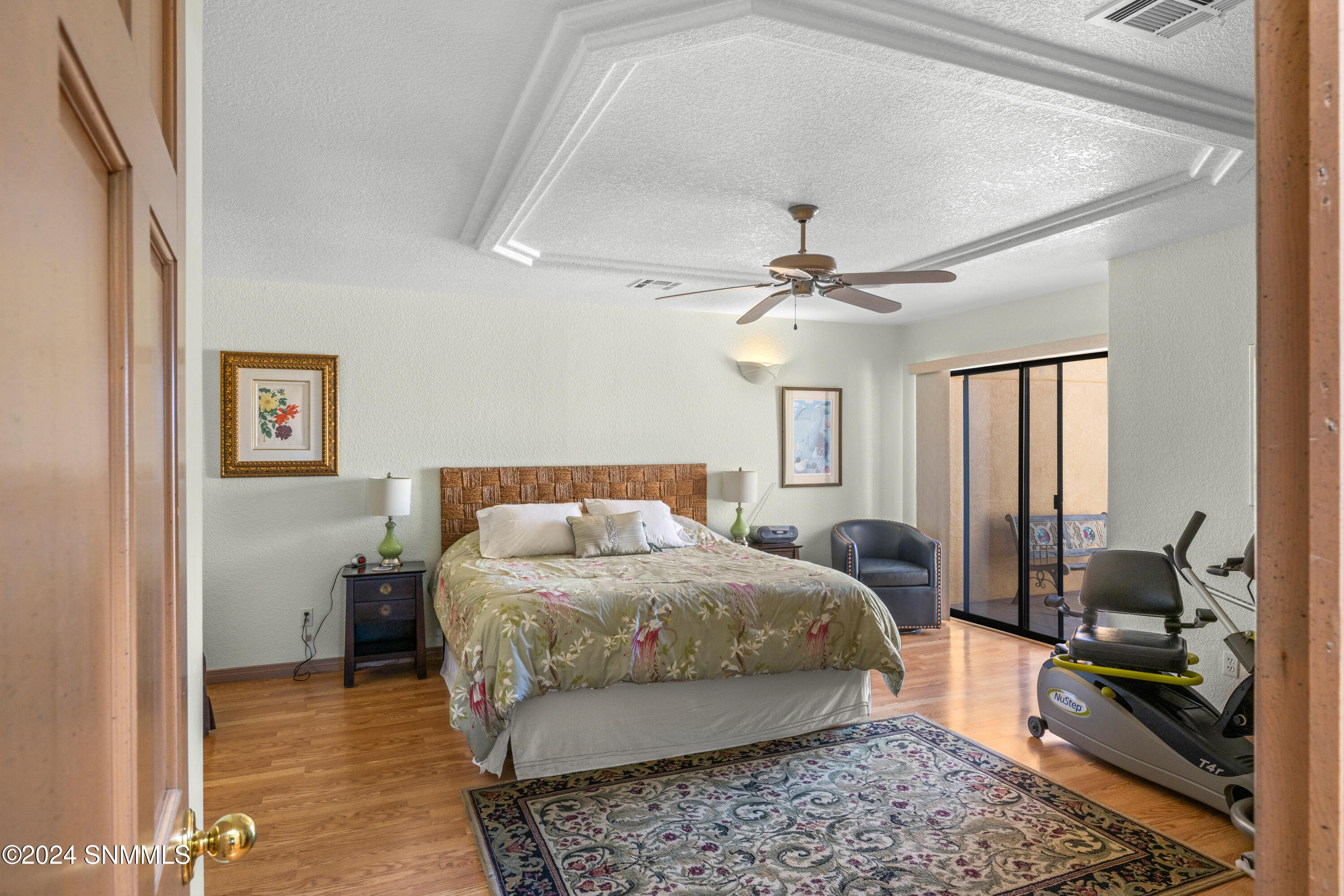 6720 Raasaf Circle Property Photo 50