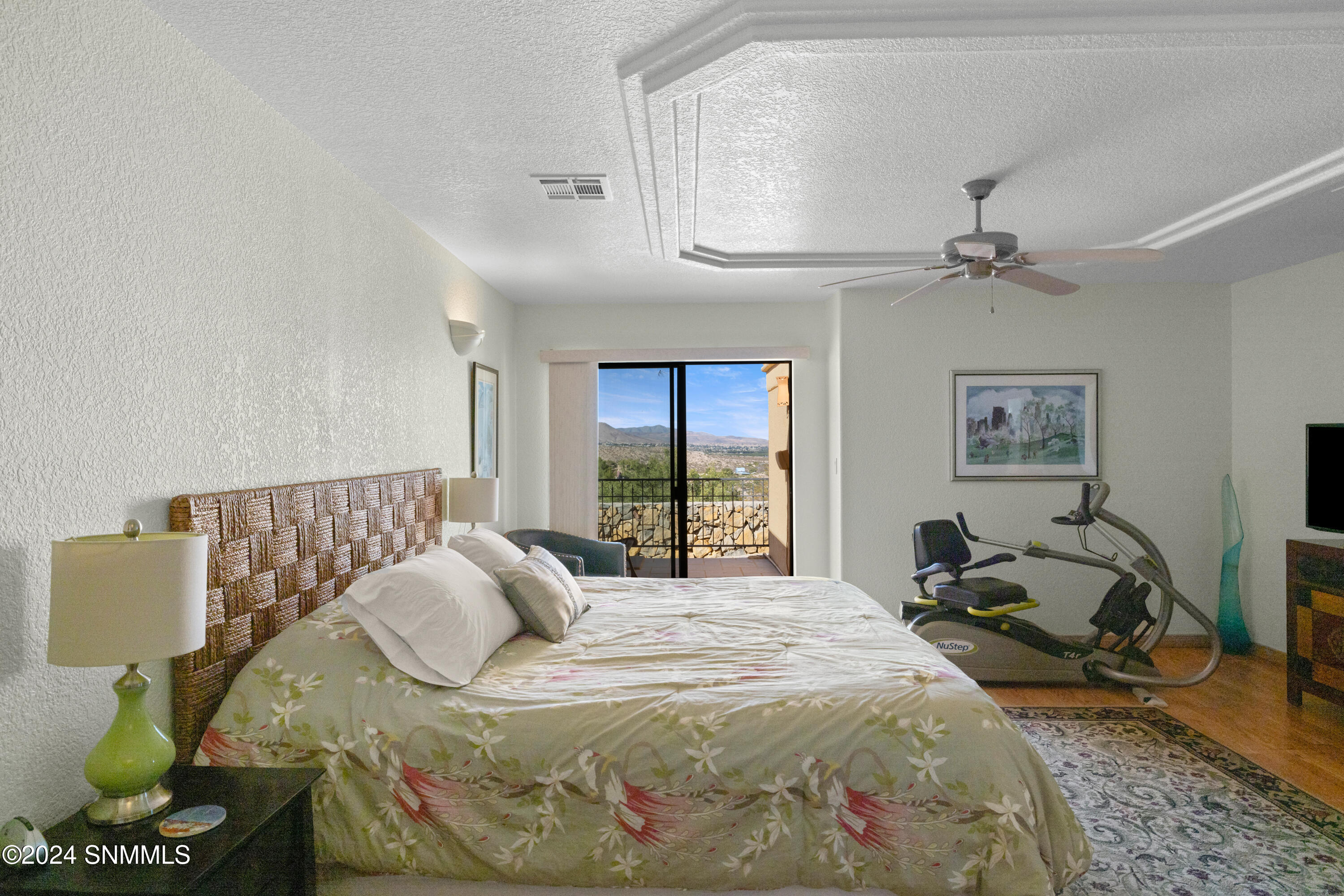 6720 Raasaf Circle Property Photo 51