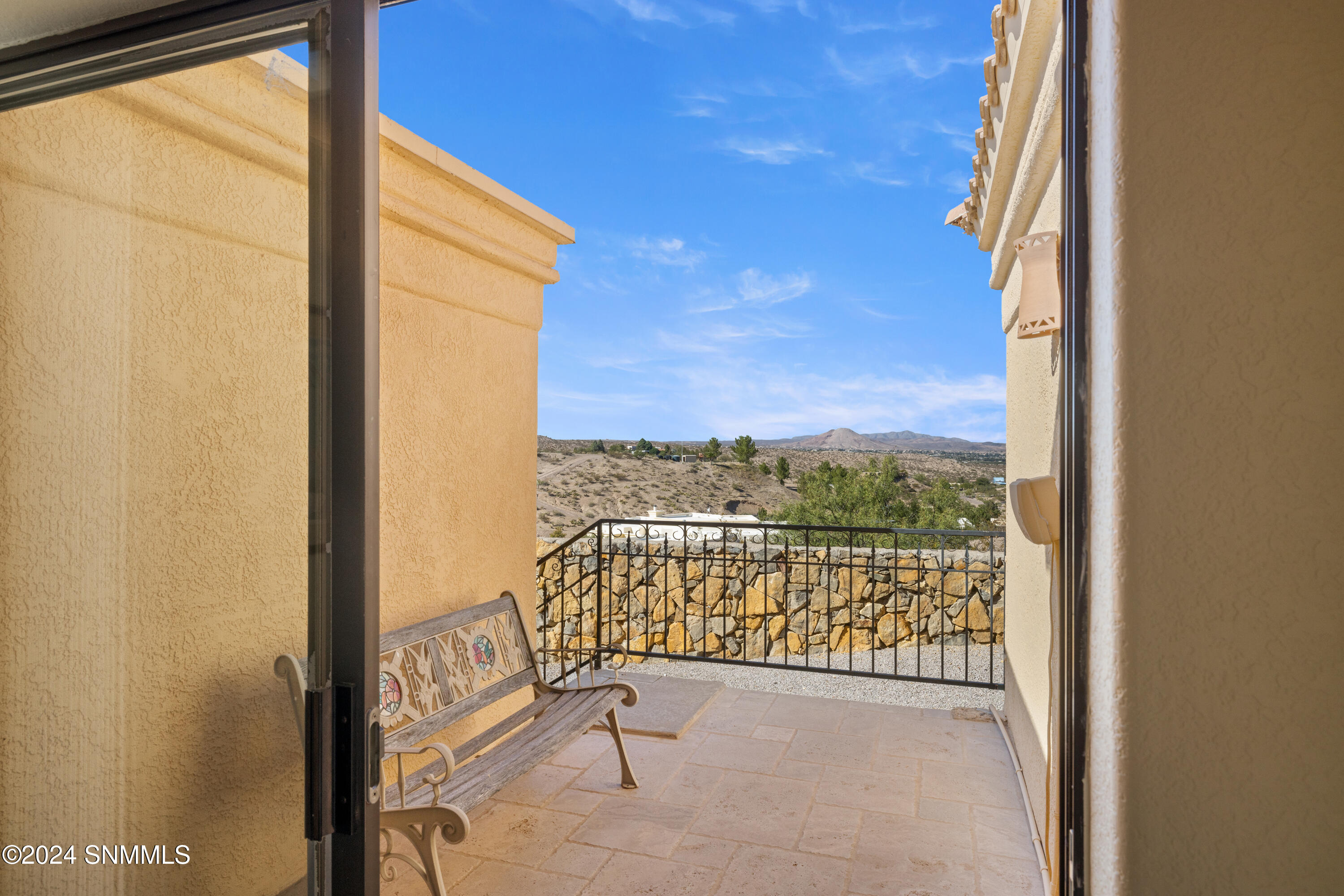 6720 Raasaf Circle Property Photo 52