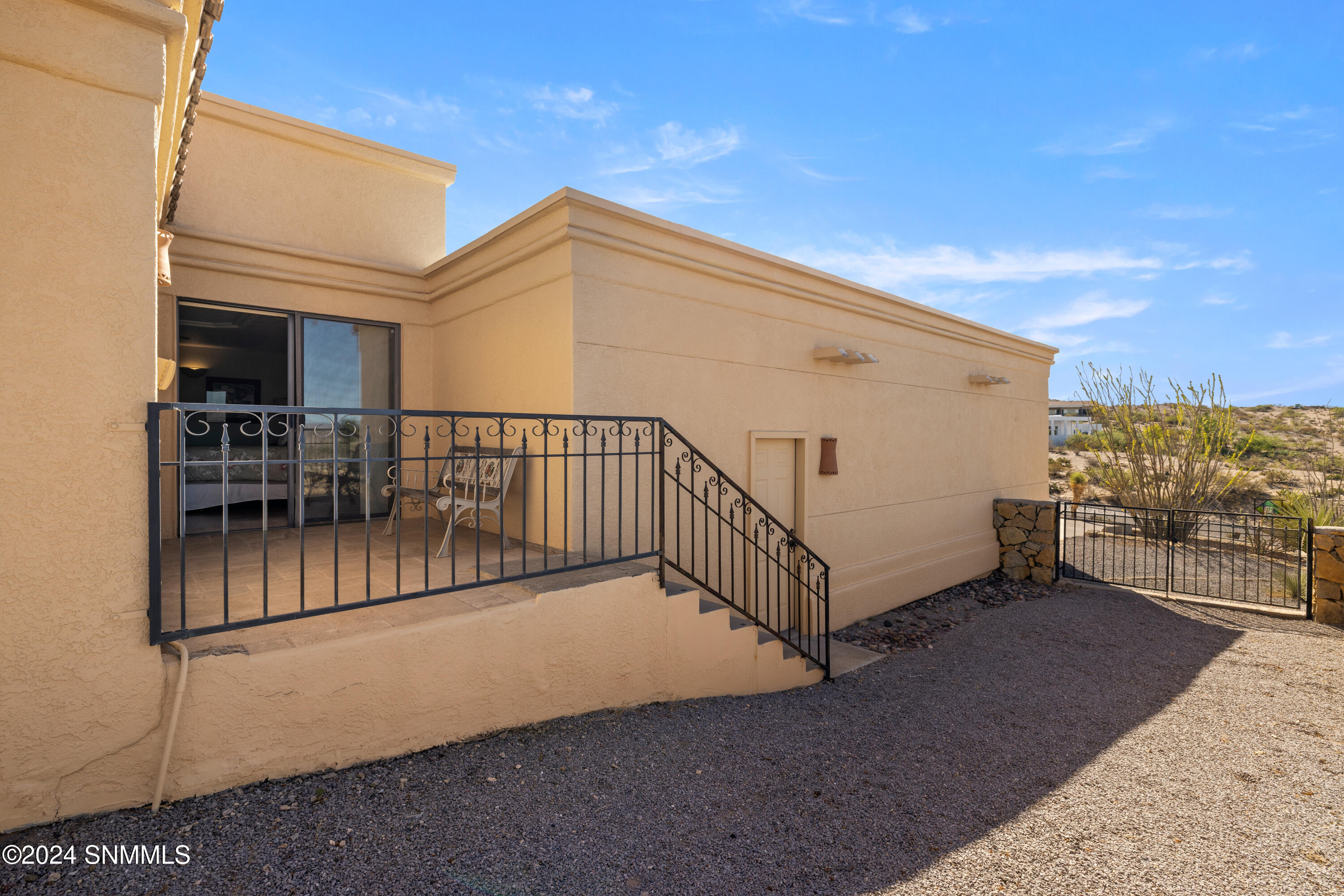 6720 Raasaf Circle Property Photo 53