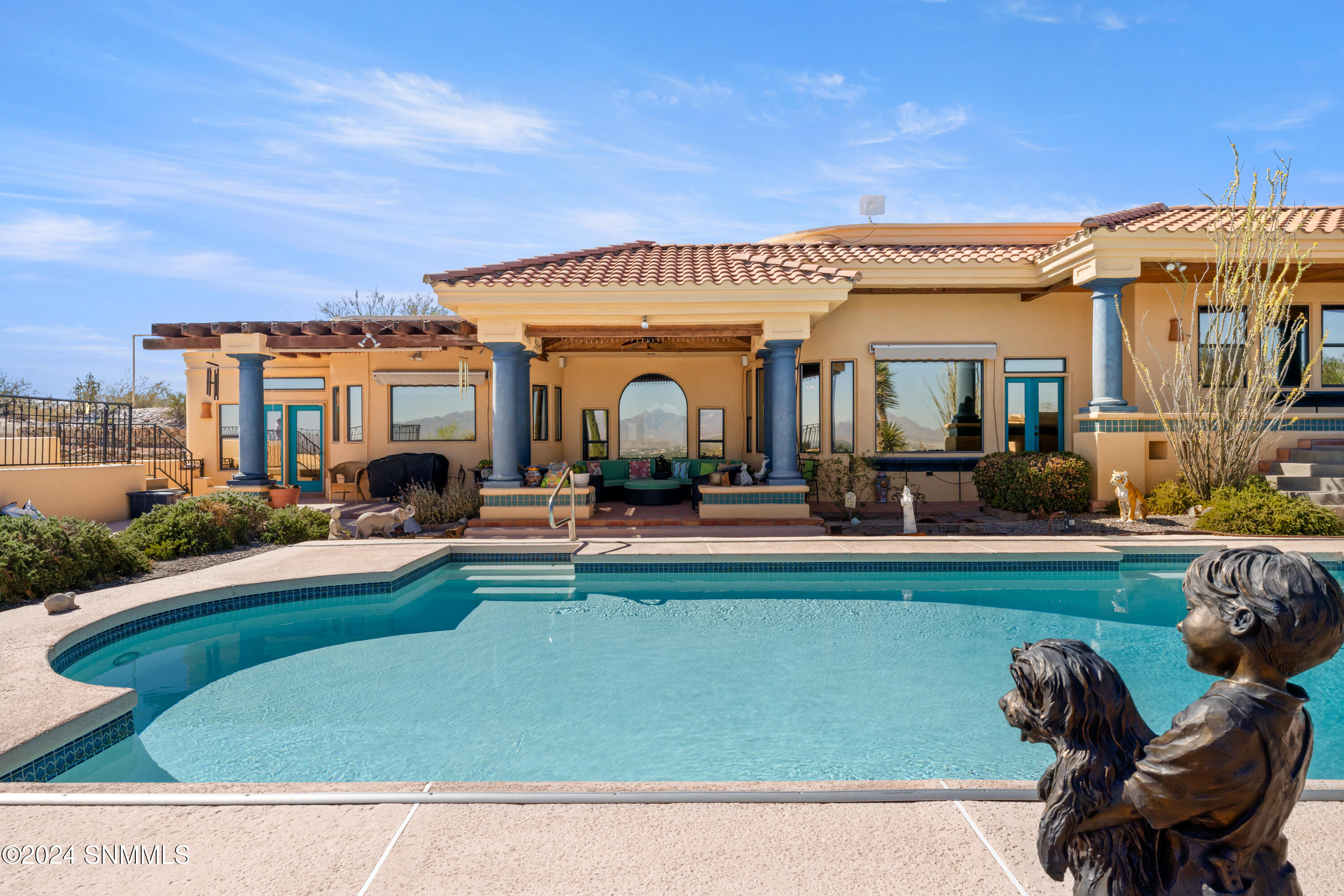 6720 Raasaf Circle Property Photo 54