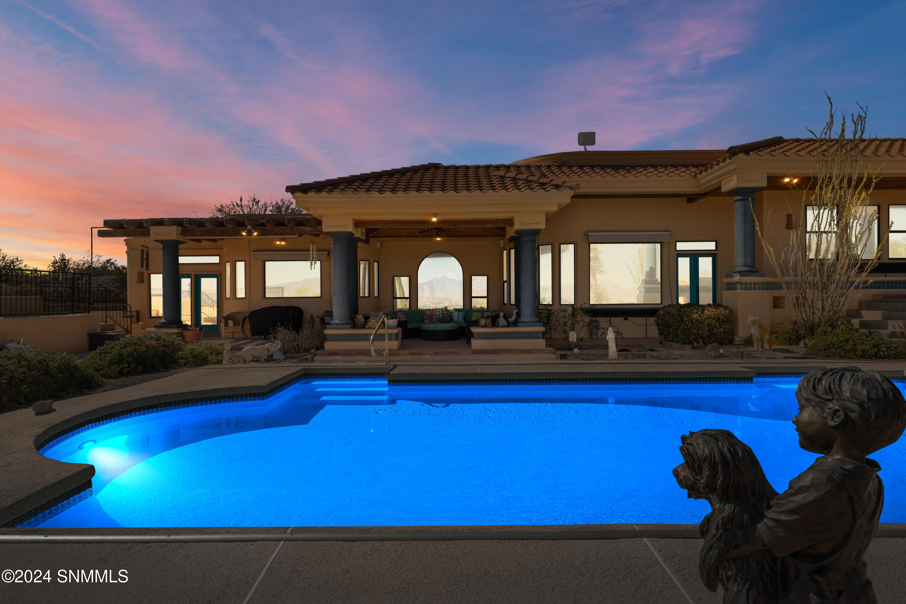 6720 Raasaf Circle Property Photo 55