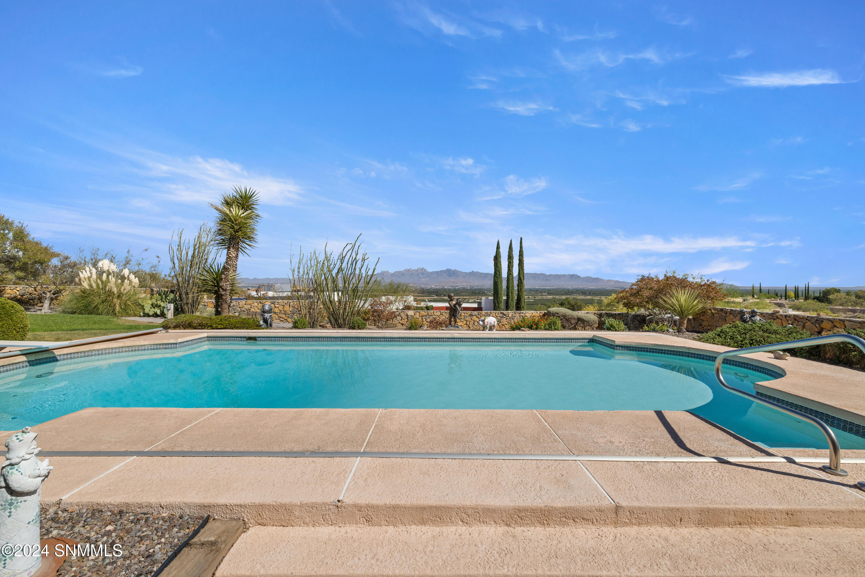 6720 Raasaf Circle Property Photo 56