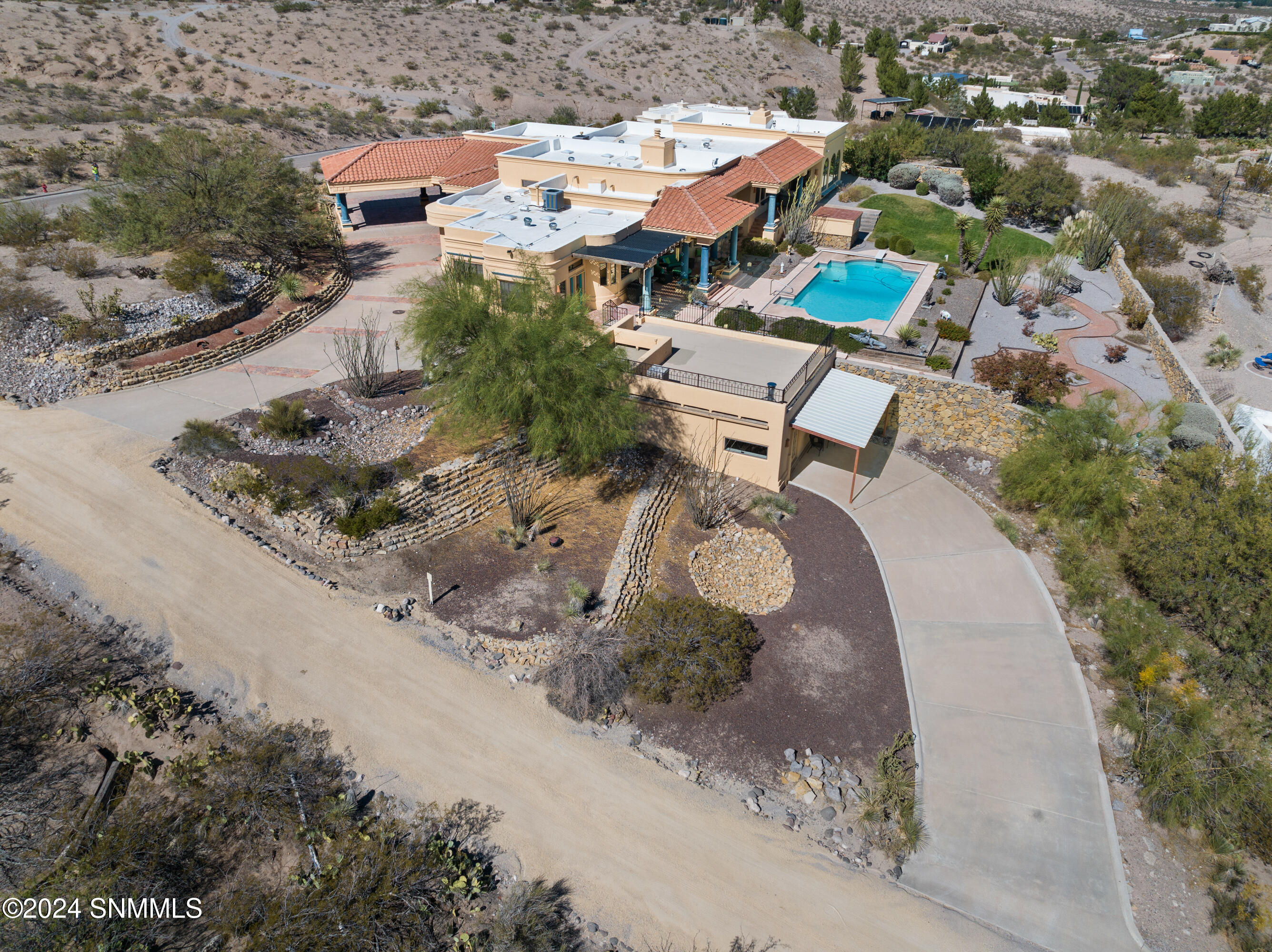 6720 Raasaf Circle Property Photo 57