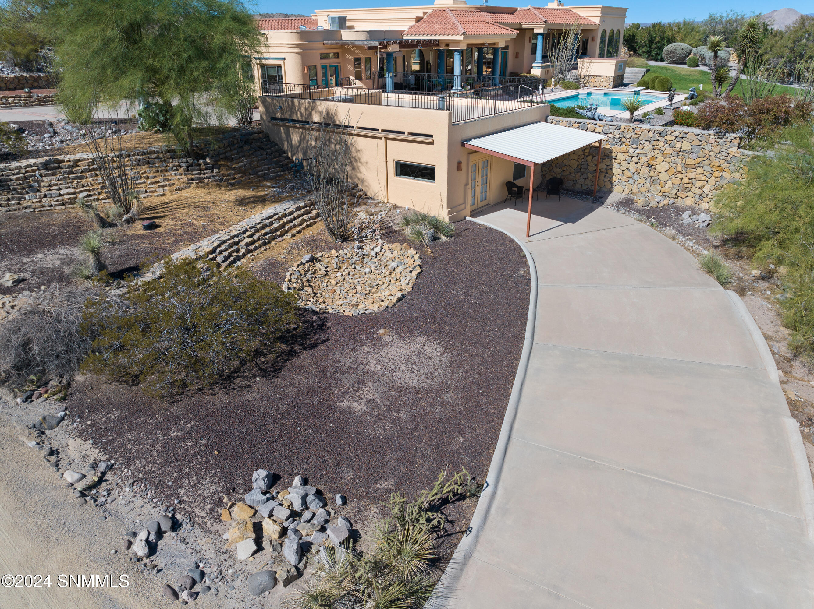 6720 Raasaf Circle Property Photo 58