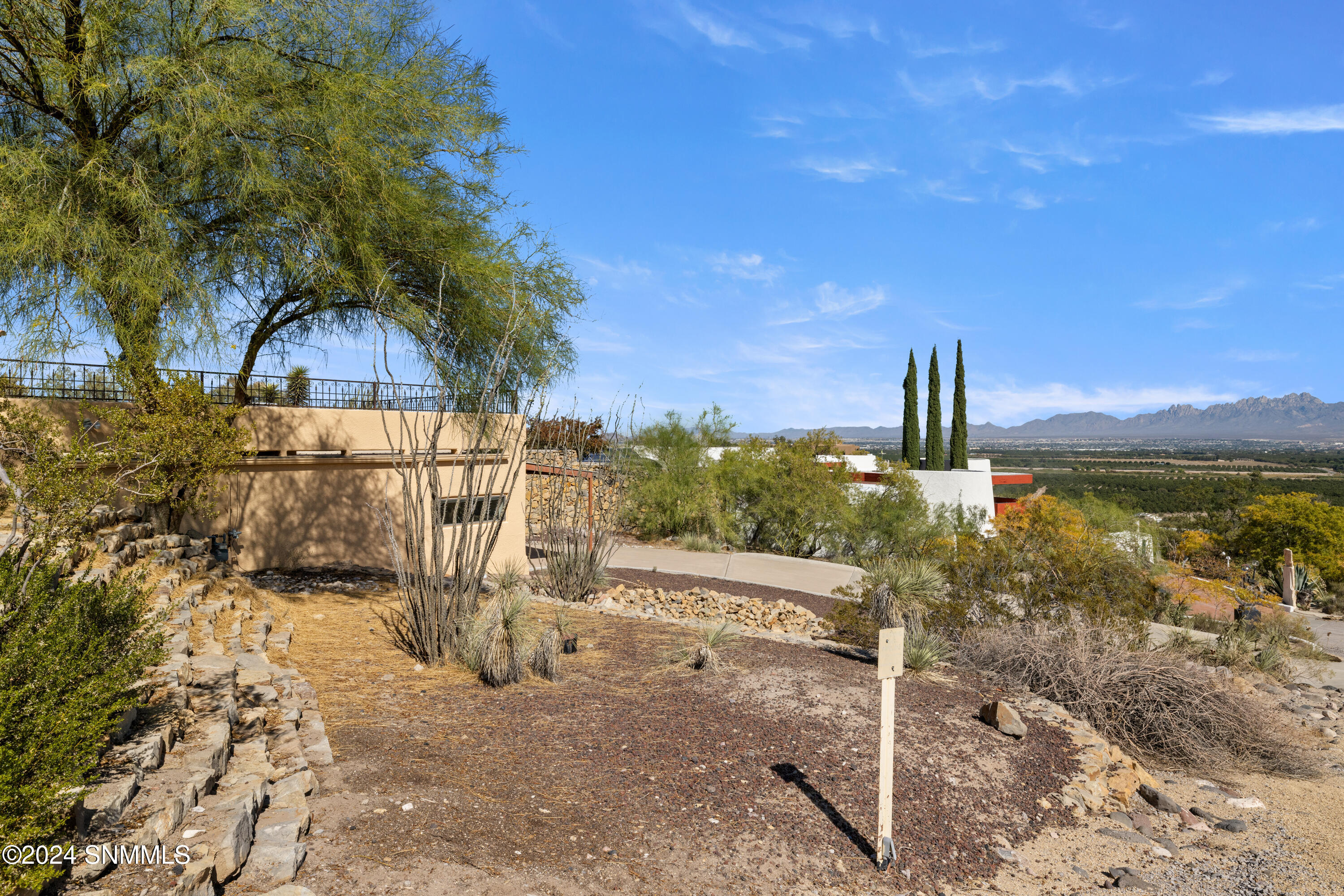 6720 Raasaf Circle Property Photo 59