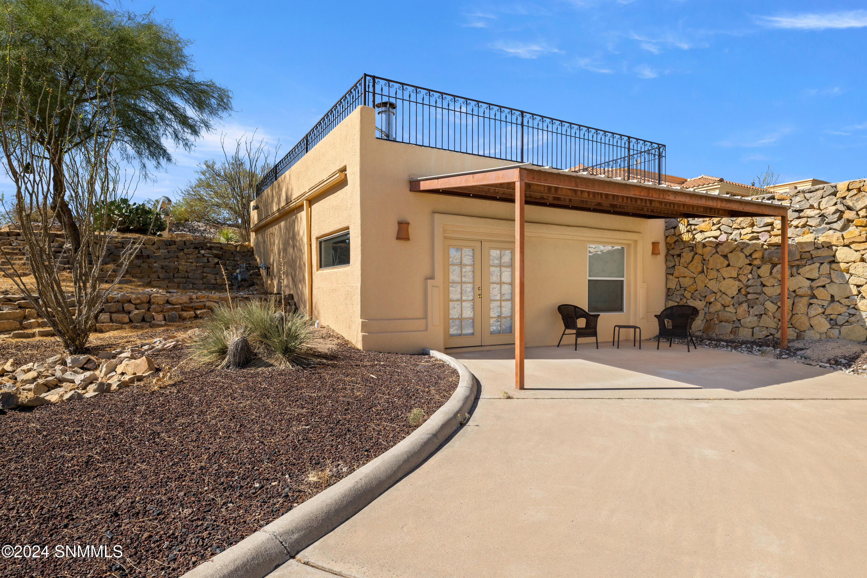 6720 Raasaf Circle Property Photo 60