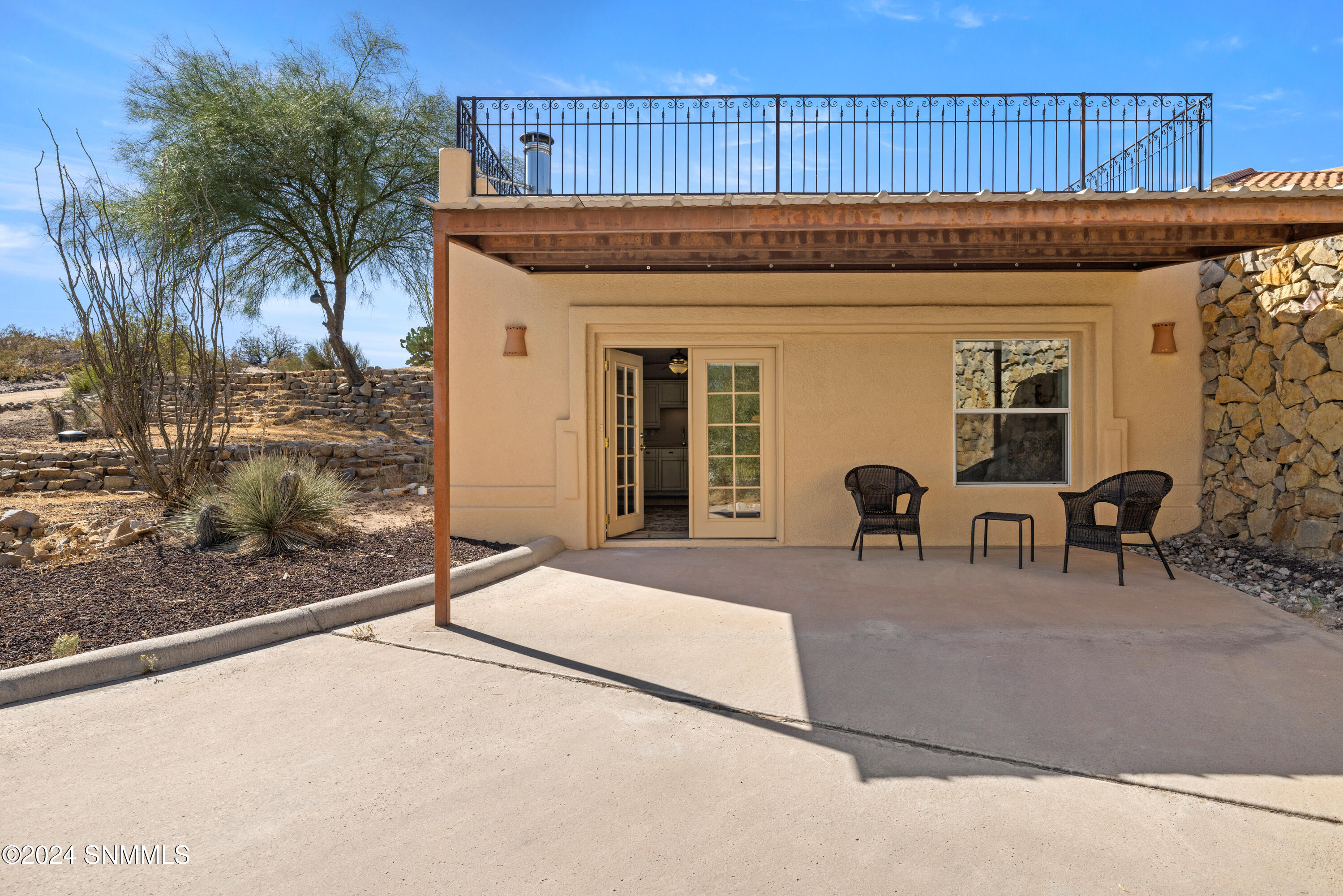 6720 Raasaf Circle Property Photo 61