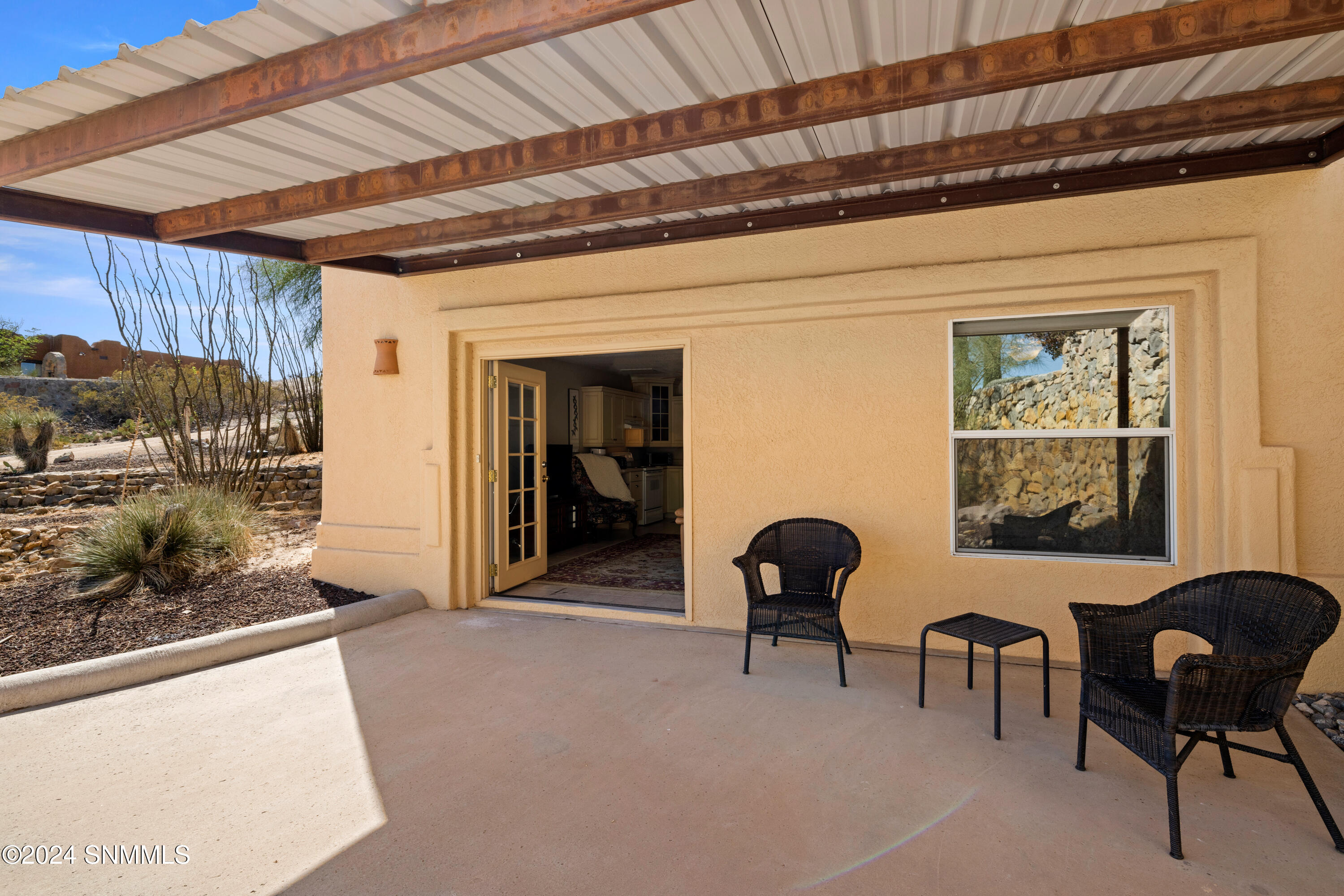 6720 Raasaf Circle Property Photo 62