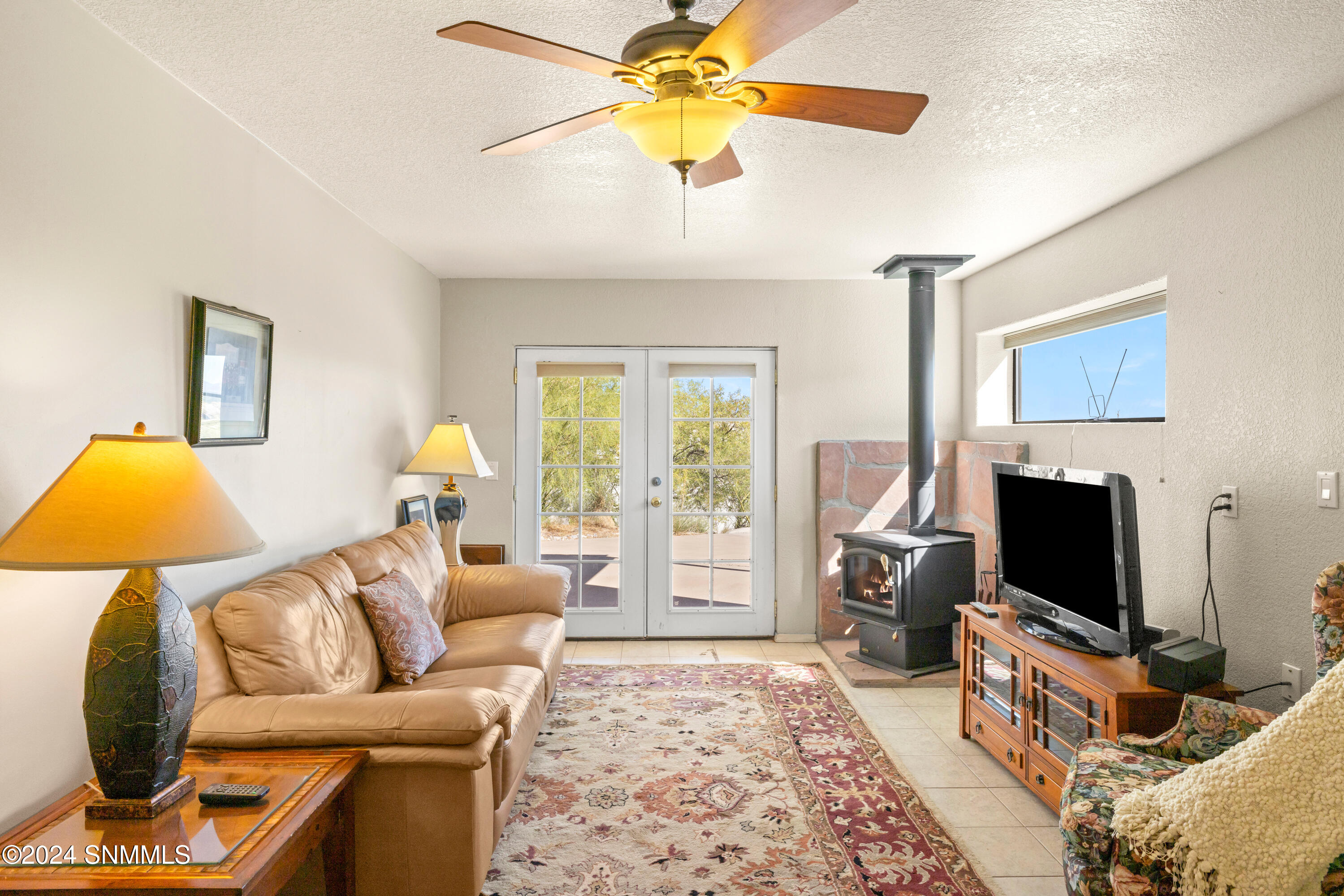 6720 Raasaf Circle Property Photo 63