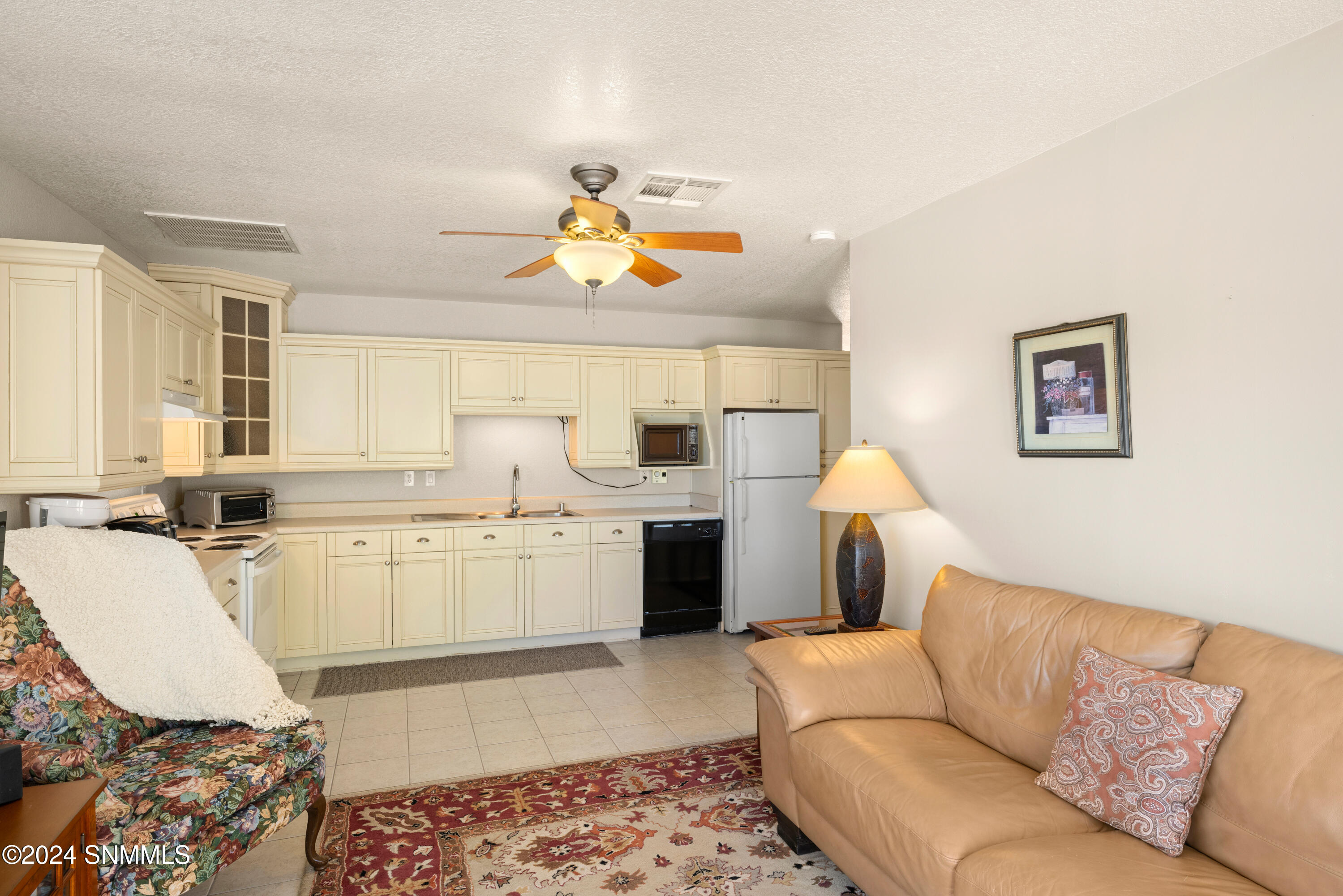 6720 Raasaf Circle Property Photo 64